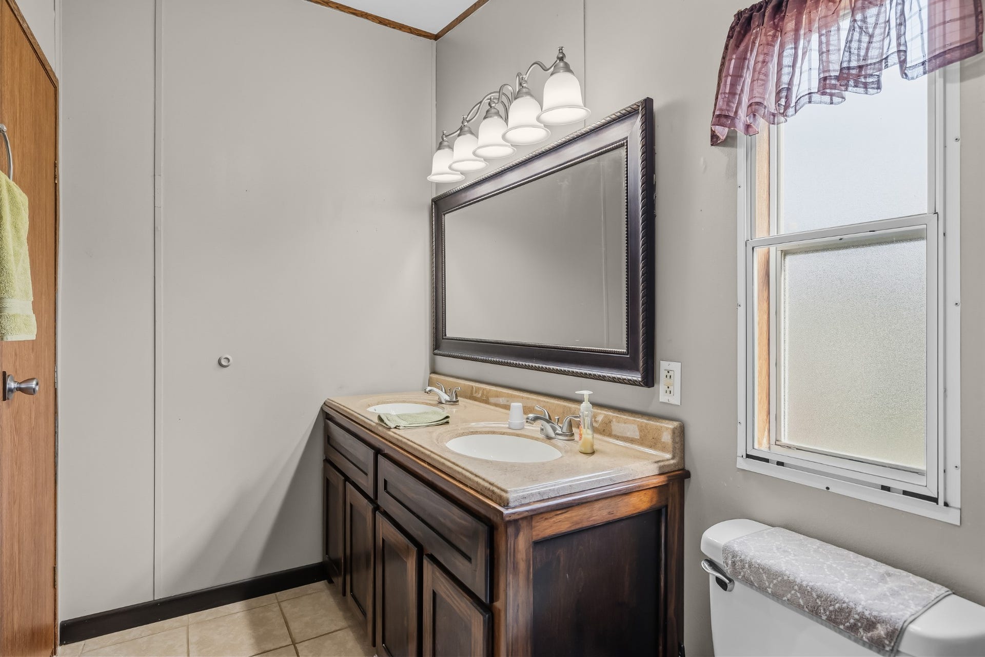 781 Belfast Farmington Rd, Lewisburg, TN 37091 781 Belfast Farmington Rd, Lewisburg, TN 37091
