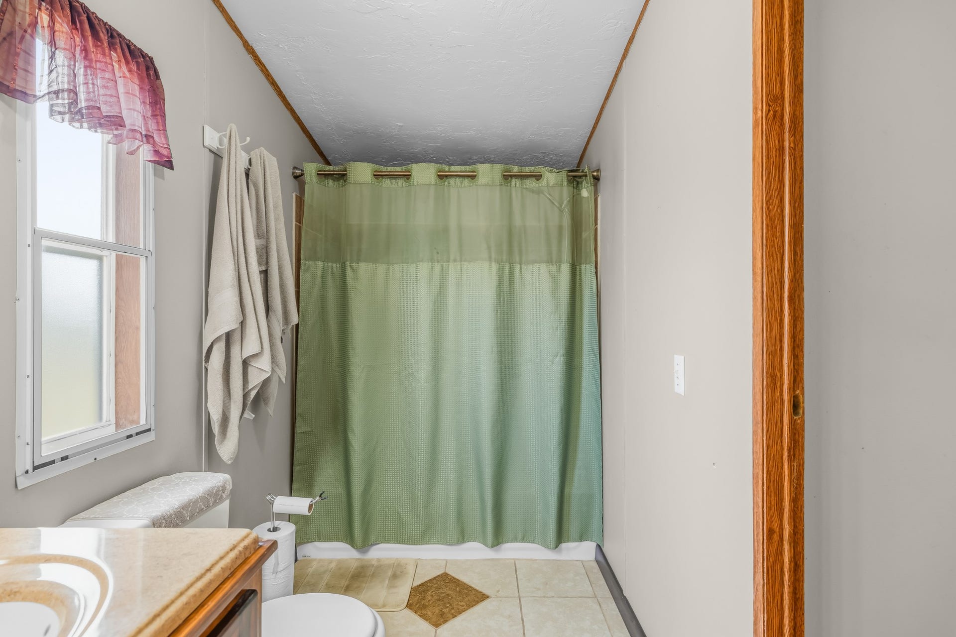 781 Belfast Farmington Rd, Lewisburg, TN 37091 781 Belfast Farmington Rd, Lewisburg, TN 37091