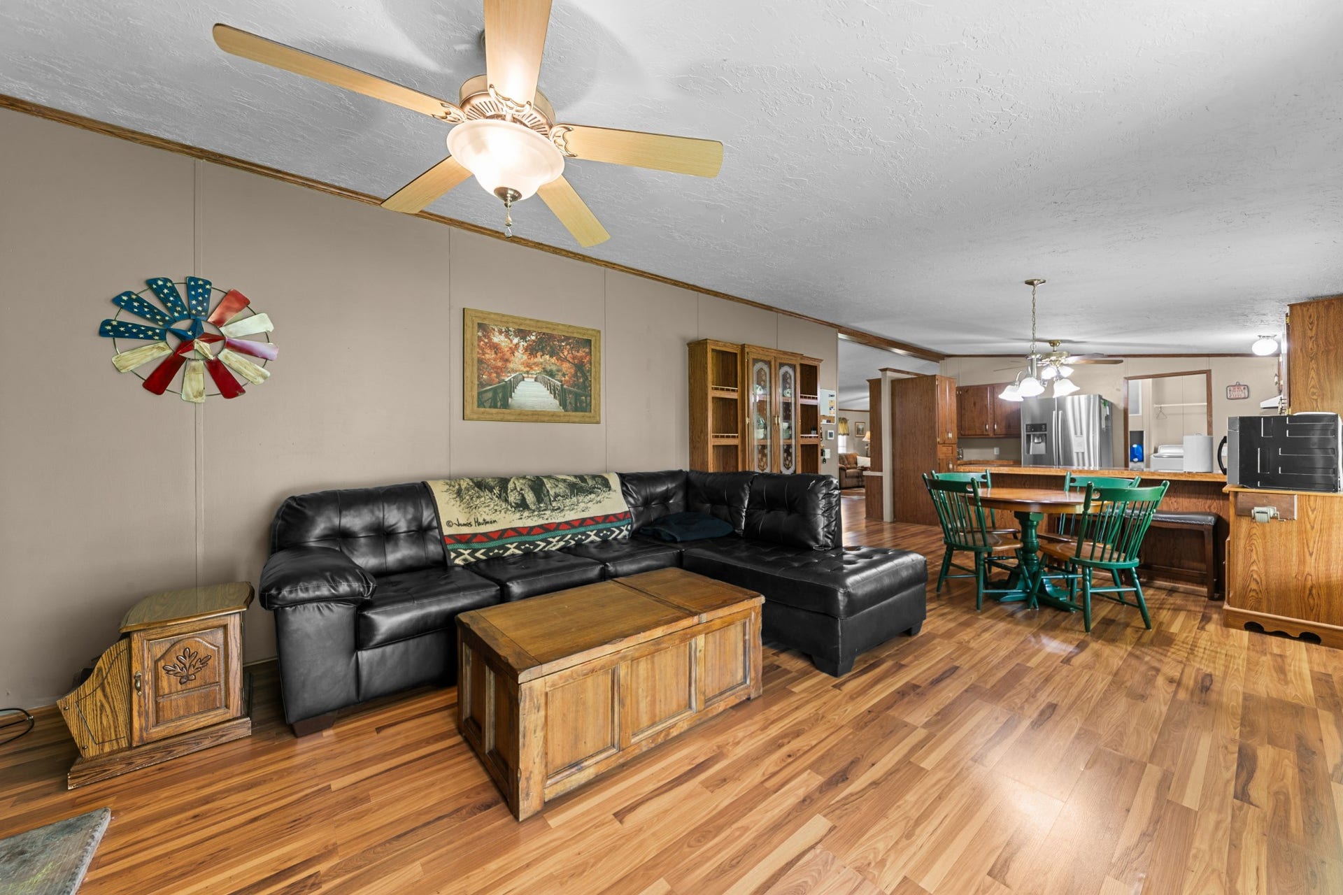 781 Belfast Farmington Rd, Lewisburg, TN 37091 781 Belfast Farmington Rd, Lewisburg, TN 37091