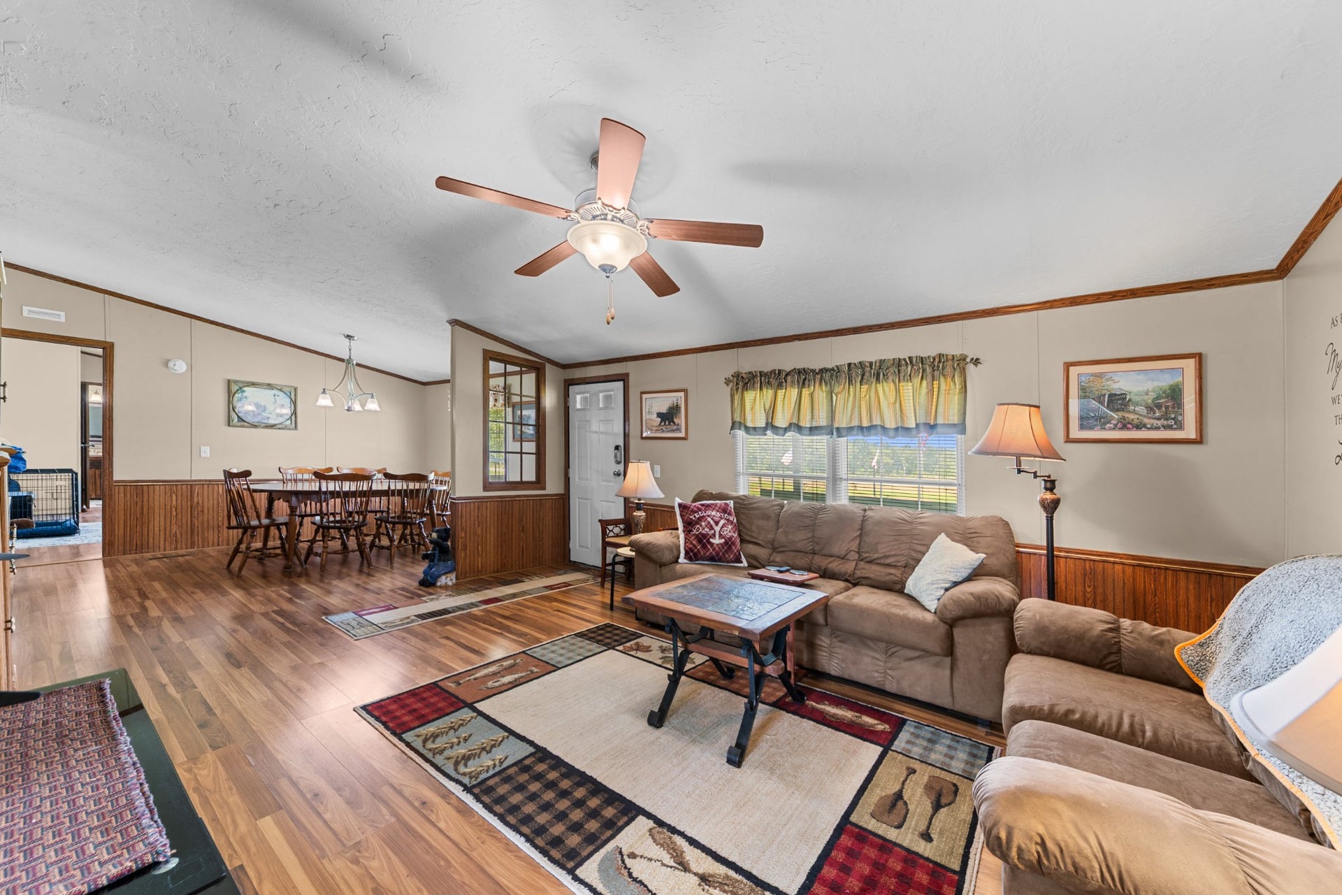 781 Belfast Farmington Rd, Lewisburg, TN 37091 781 Belfast Farmington Rd, Lewisburg, TN 37091