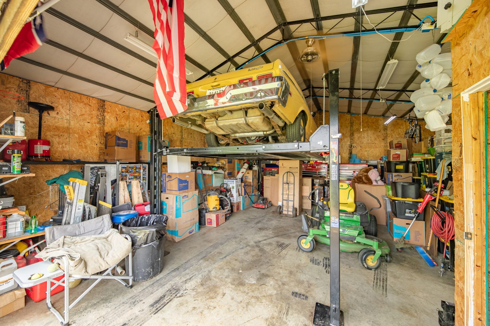 781 Belfast Farmington Rd, Lewisburg, TN 37091 781 Belfast Farmington Rd, Lewisburg, TN 37091