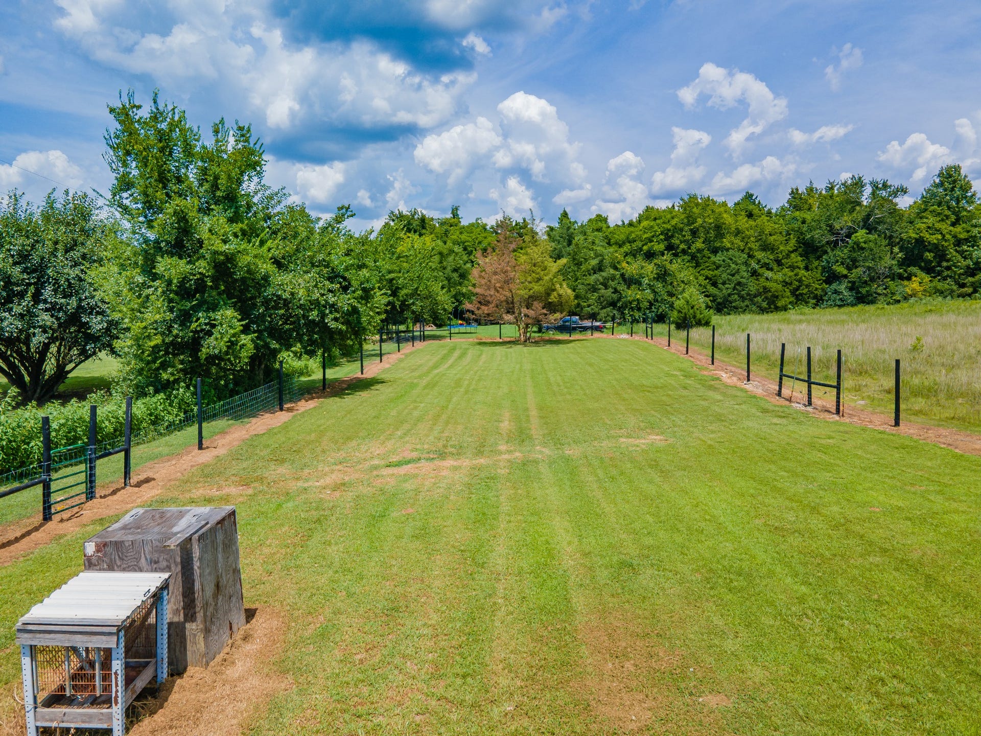 781 Belfast Farmington Rd, Lewisburg, TN 37091 781 Belfast Farmington Rd, Lewisburg, TN 37091