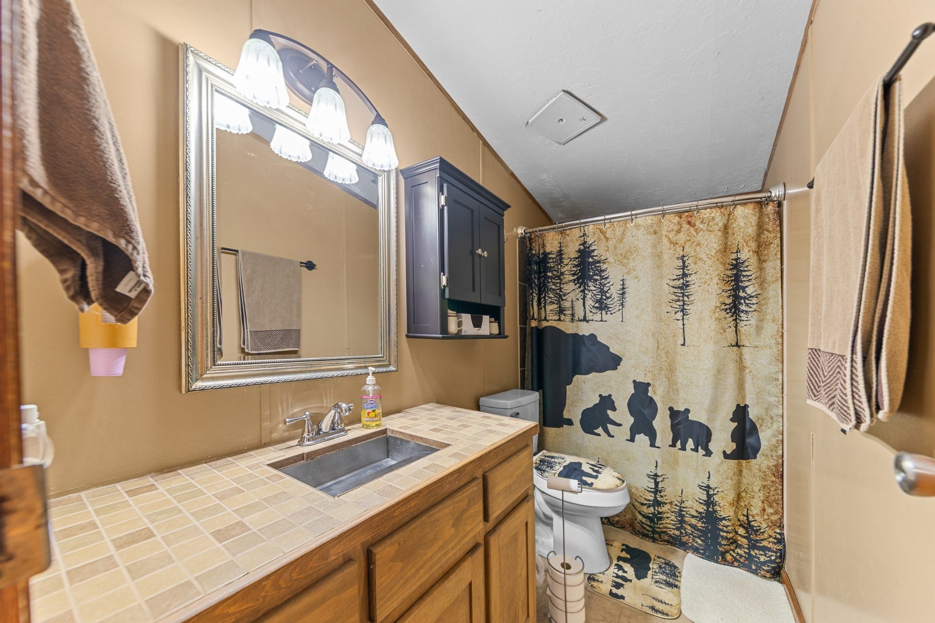 781 Belfast Farmington Rd, Lewisburg, TN 37091 781 Belfast Farmington Rd, Lewisburg, TN 37091