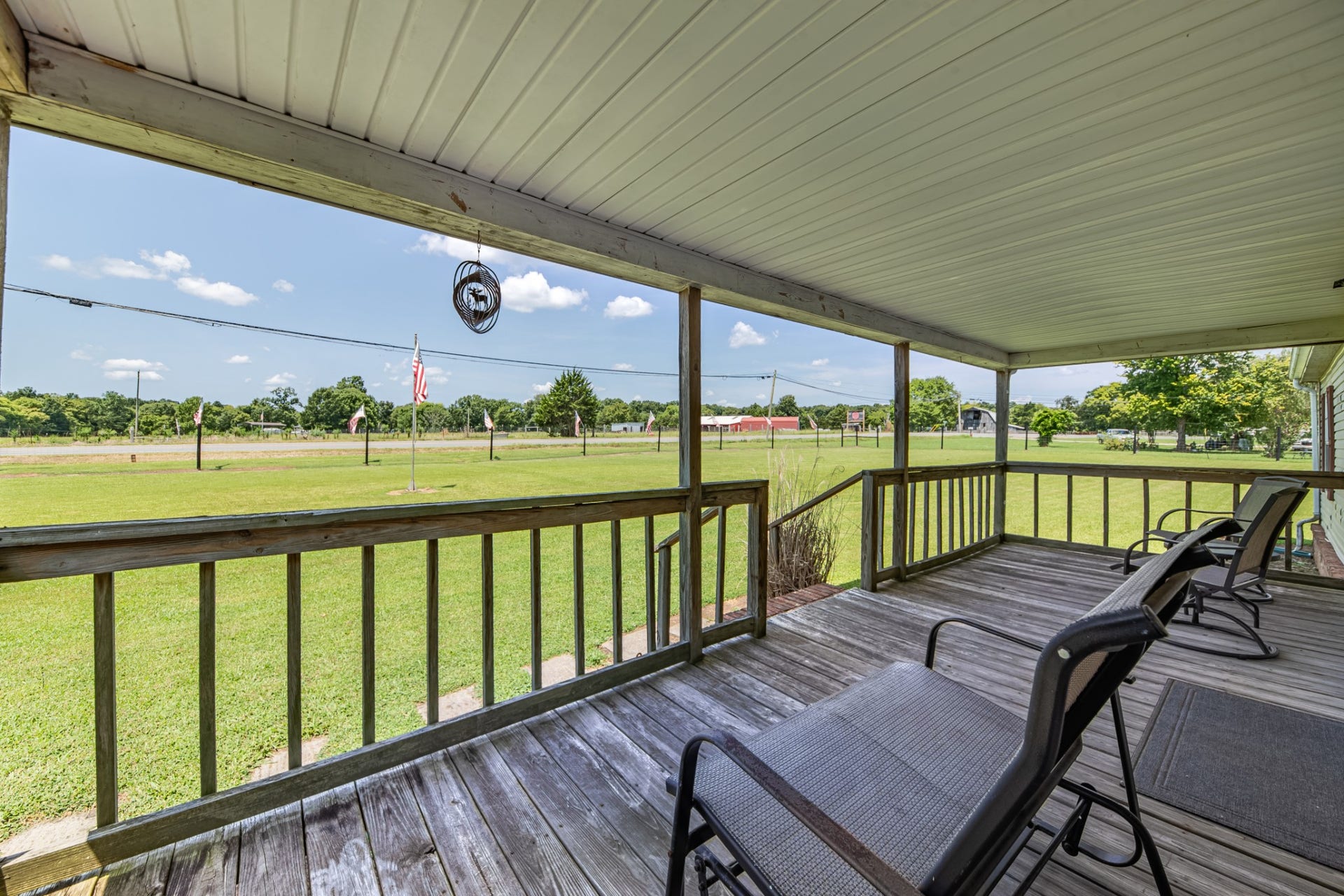 781 Belfast Farmington Rd, Lewisburg, TN 37091 781 Belfast Farmington Rd, Lewisburg, TN 37091