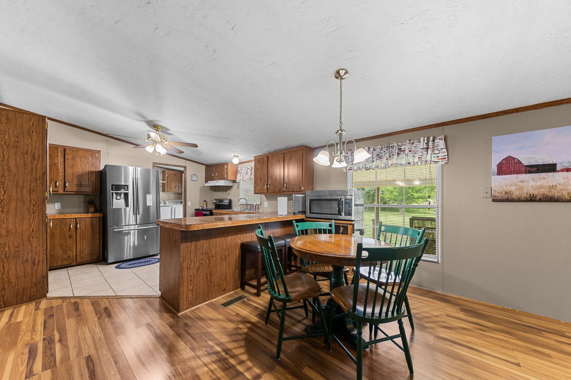 781 Belfast Farmington Rd, Lewisburg, TN 37091 781 Belfast Farmington Rd, Lewisburg, TN 37091