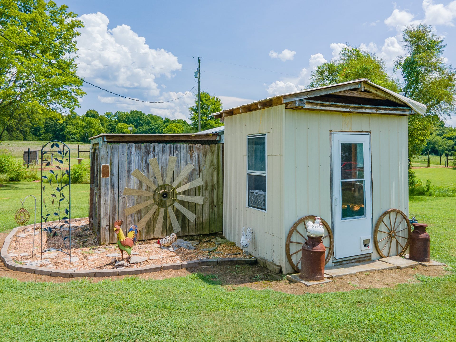 781 Belfast Farmington Rd, Lewisburg, TN 37091 781 Belfast Farmington Rd, Lewisburg, TN 37091