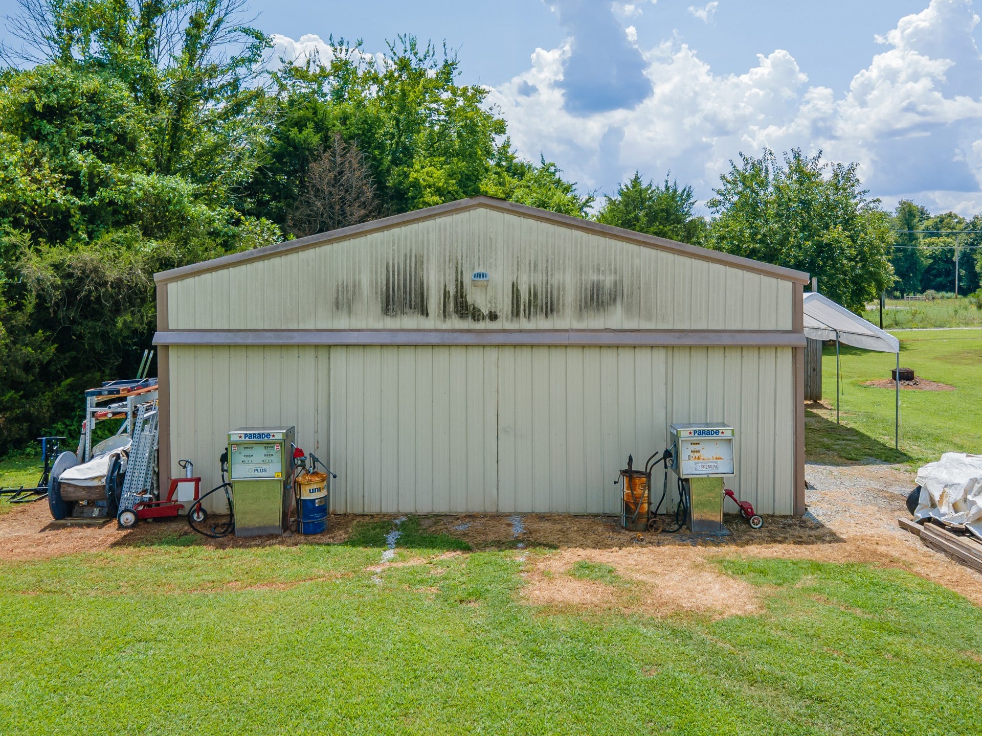 781 Belfast Farmington Rd, Lewisburg, TN 37091 781 Belfast Farmington Rd, Lewisburg, TN 37091