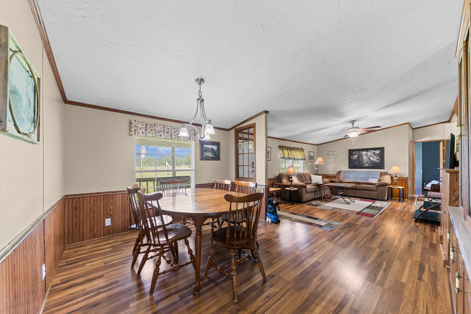 781 Belfast Farmington Rd, Lewisburg, TN 37091 781 Belfast Farmington Rd, Lewisburg, TN 37091