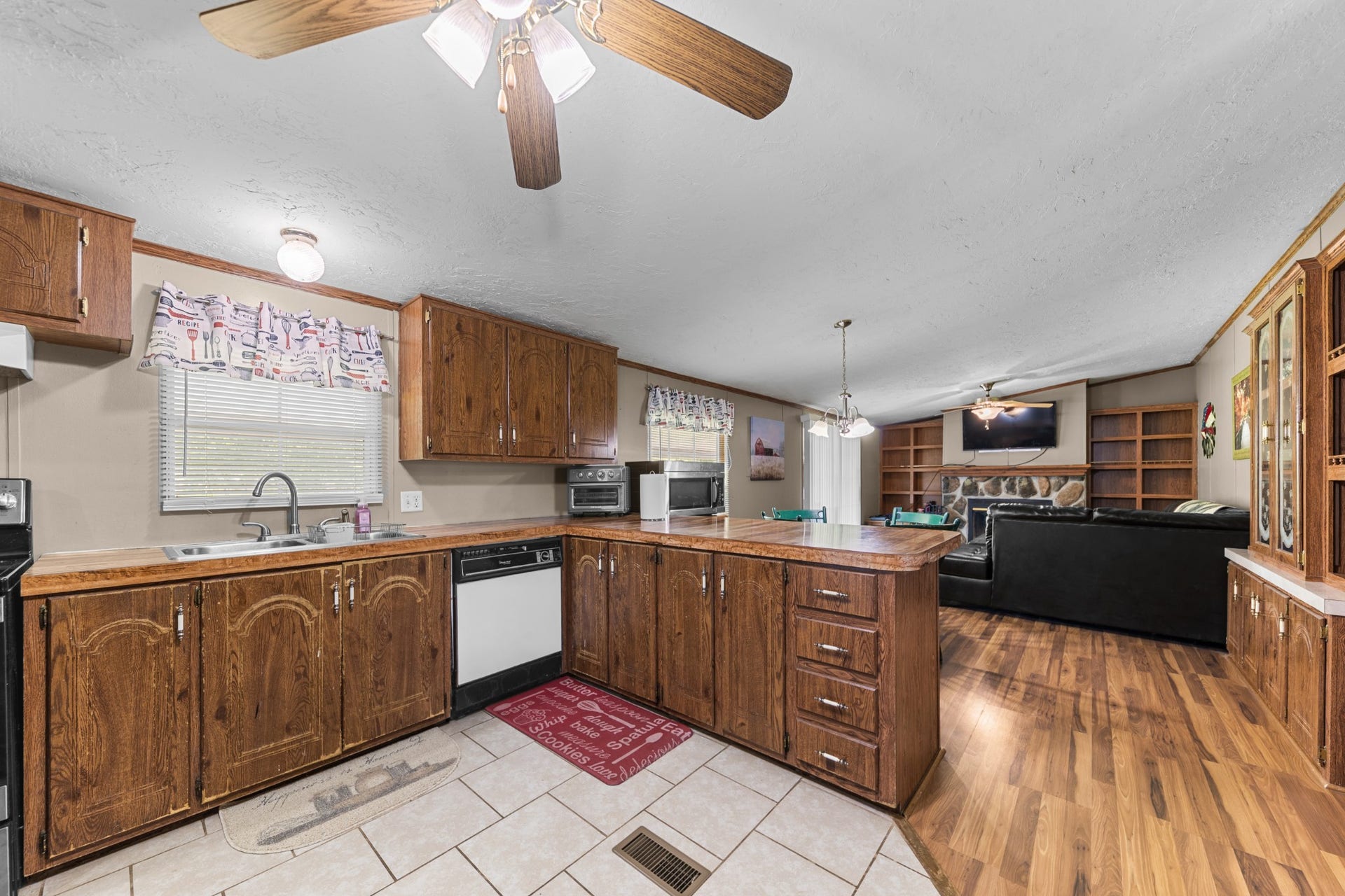 781 Belfast Farmington Rd, Lewisburg, TN 37091 781 Belfast Farmington Rd, Lewisburg, TN 37091