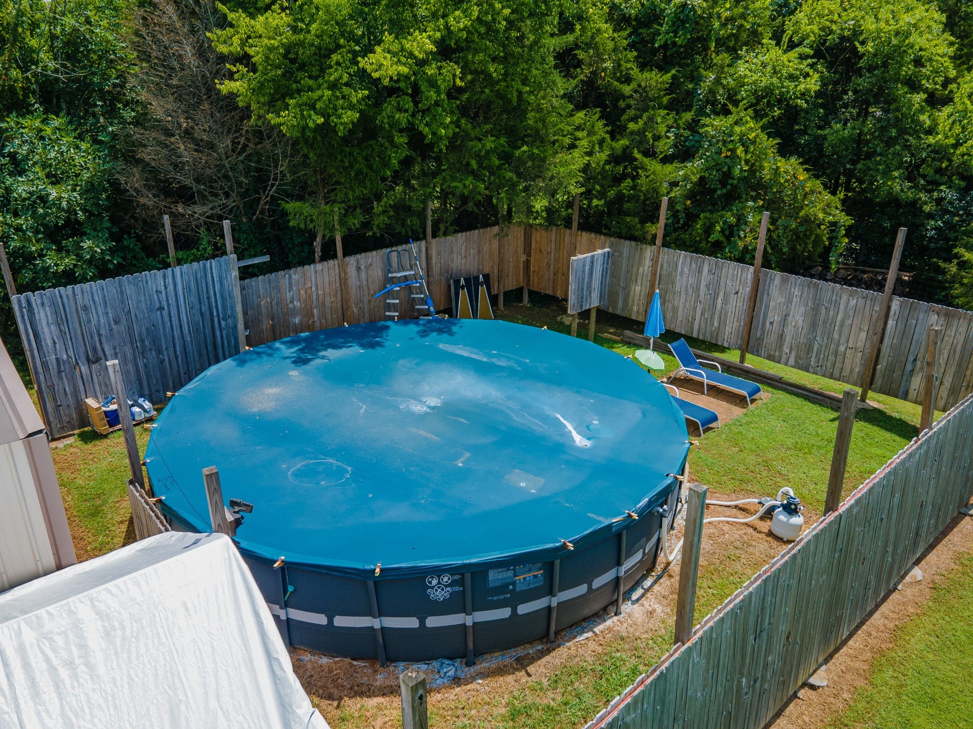 781 Belfast Farmington Rd, Lewisburg, TN 37091 781 Belfast Farmington Rd, Lewisburg, TN 37091