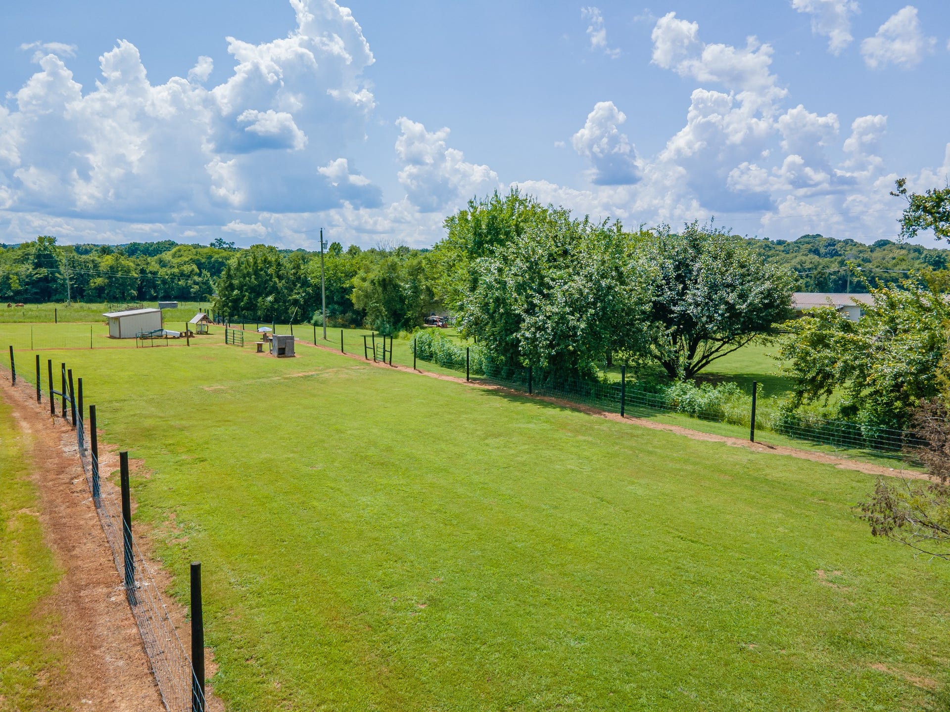 781 Belfast Farmington Rd, Lewisburg, TN 37091 781 Belfast Farmington Rd, Lewisburg, TN 37091