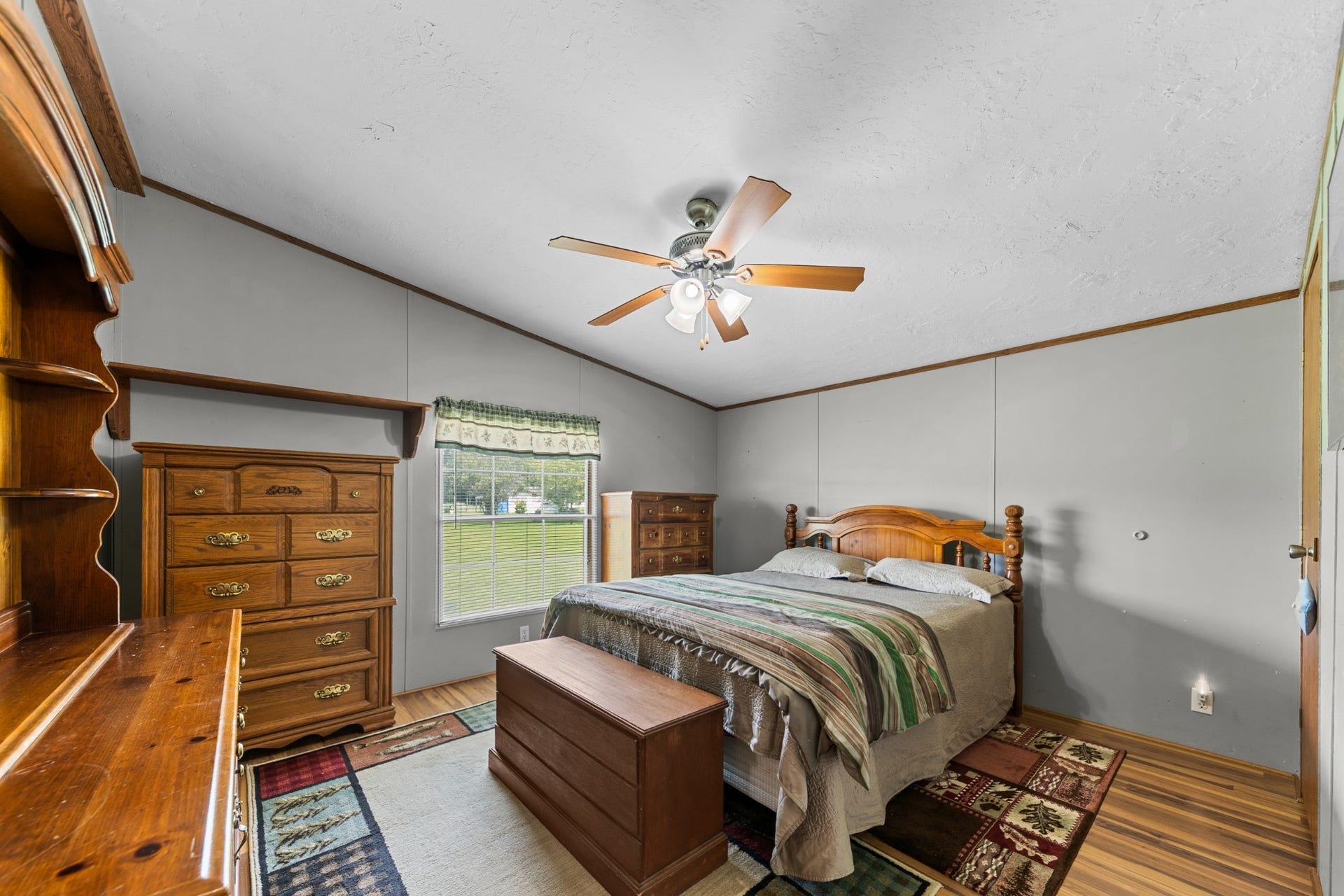 781 Belfast Farmington Rd, Lewisburg, TN 37091 781 Belfast Farmington Rd, Lewisburg, TN 37091