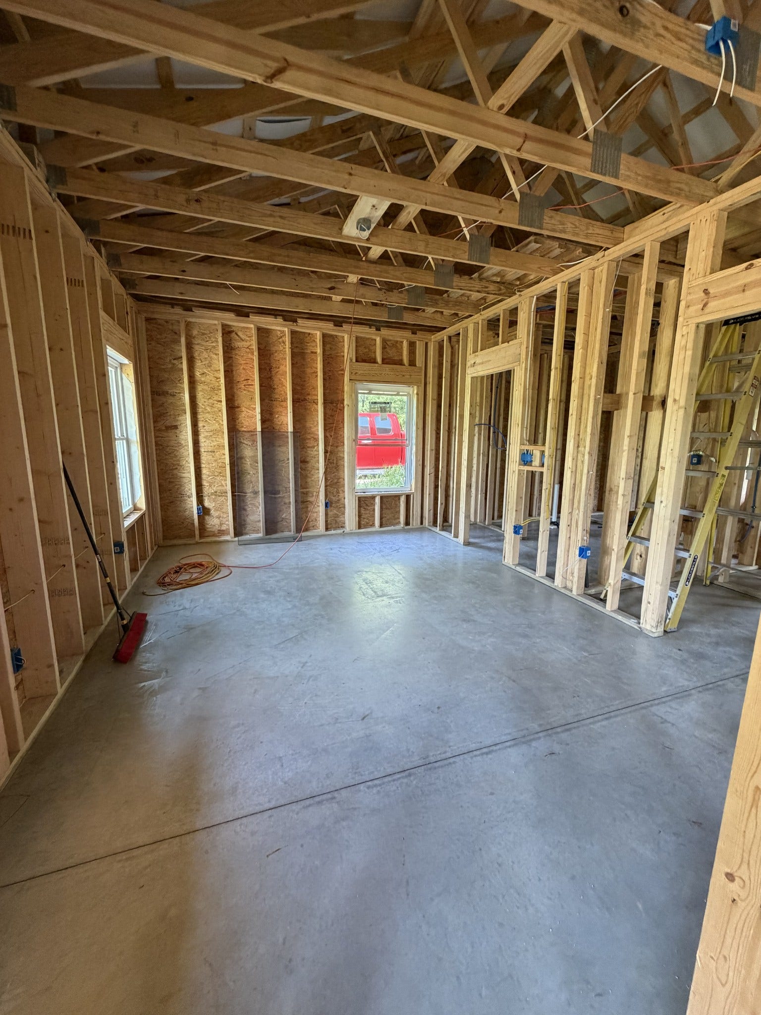 488 Sixteenth Model Rd, Manchester, TN 37355 488 Sixteenth Model Rd, Manchester, TN 37355