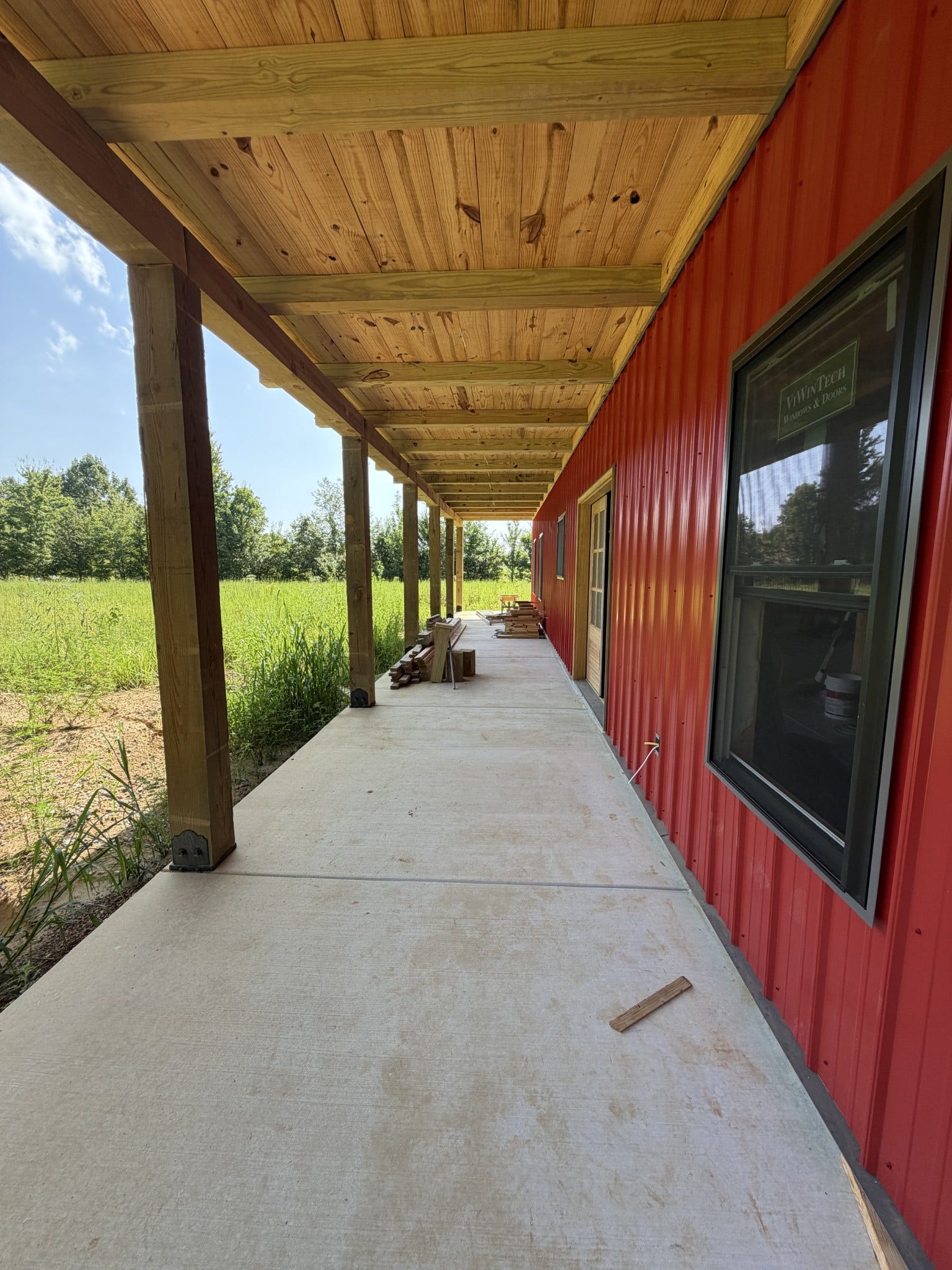 488 Sixteenth Model Rd, Manchester, TN 37355 488 Sixteenth Model Rd, Manchester, TN 37355