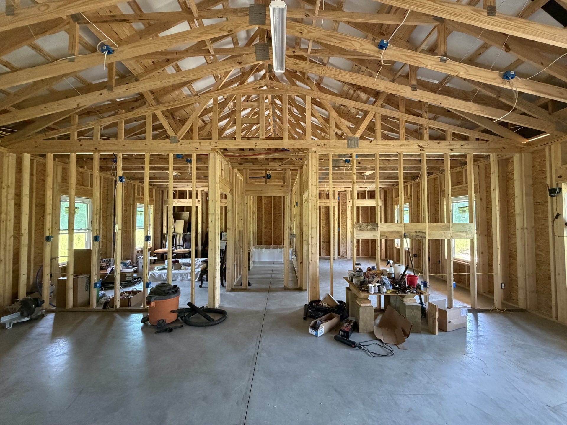 488 Sixteenth Model Rd, Manchester, TN 37355 488 Sixteenth Model Rd, Manchester, TN 37355