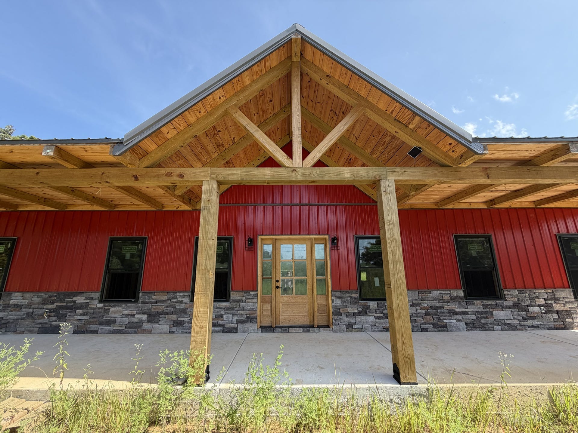 488 Sixteenth Model Rd, Manchester, TN 37355 488 Sixteenth Model Rd, Manchester, TN 37355
