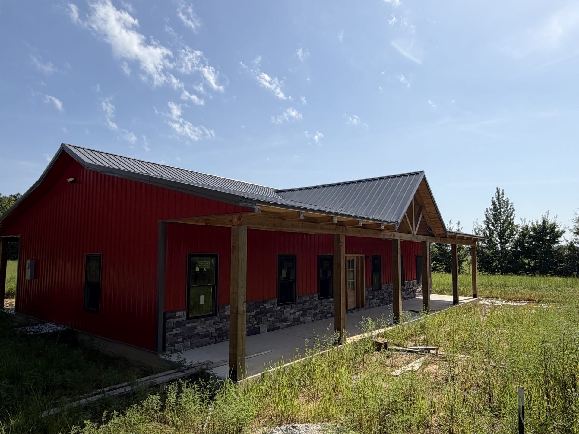 488 Sixteenth Model Rd, Manchester, TN 37355 488 Sixteenth Model Rd, Manchester, TN 37355