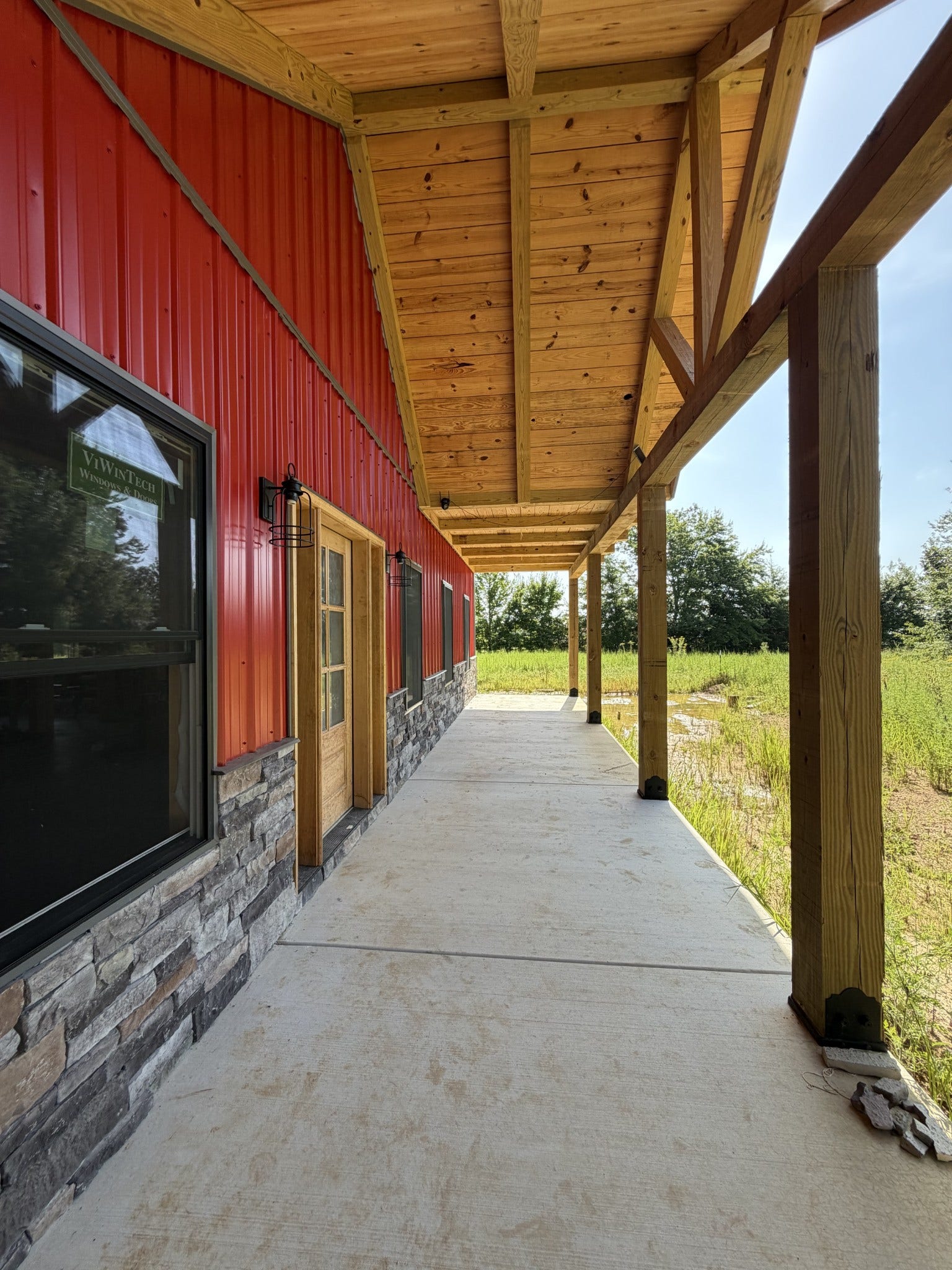 488 Sixteenth Model Rd, Manchester, TN 37355 488 Sixteenth Model Rd, Manchester, TN 37355