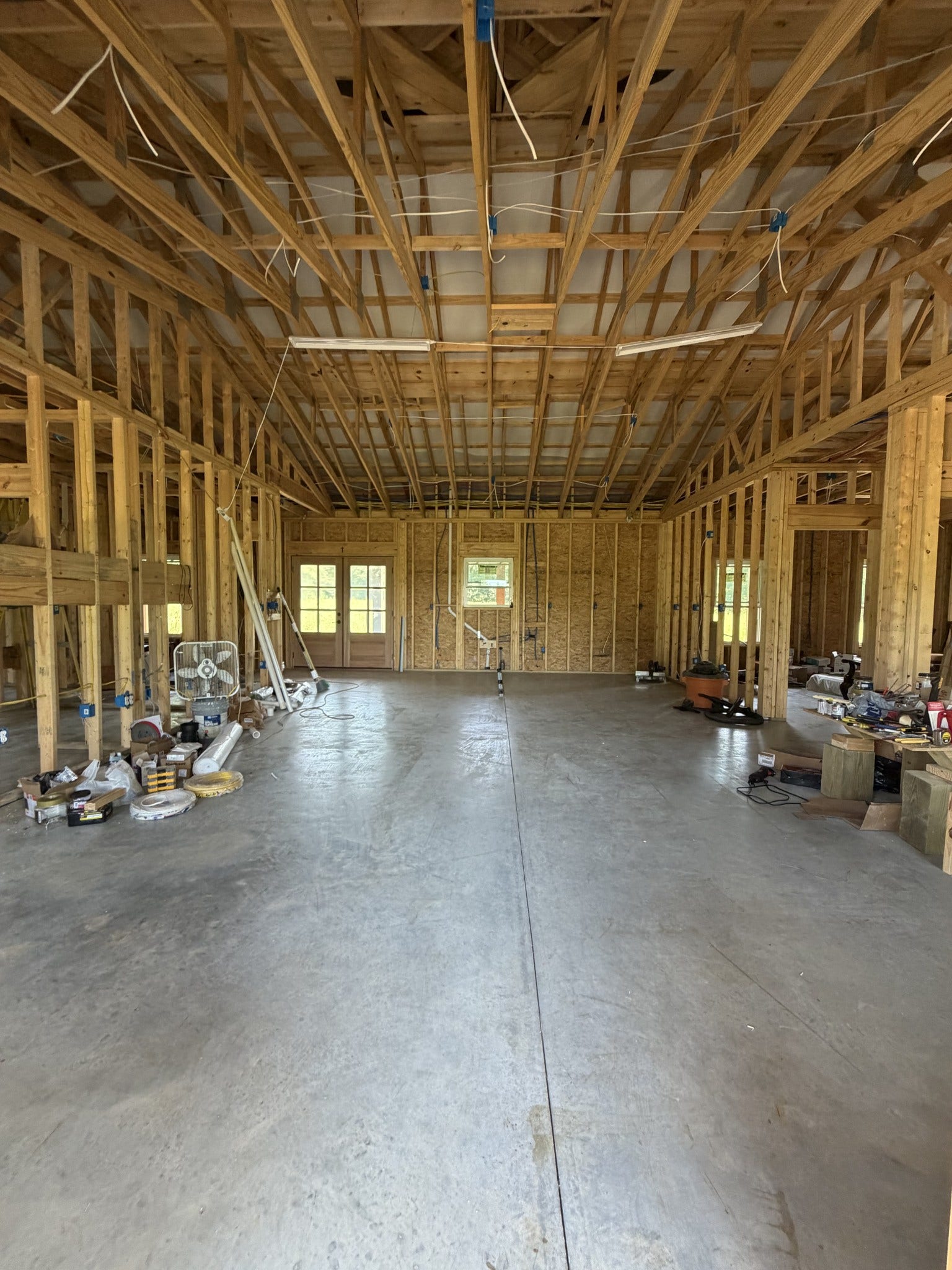 488 Sixteenth Model Rd, Manchester, TN 37355 488 Sixteenth Model Rd, Manchester, TN 37355