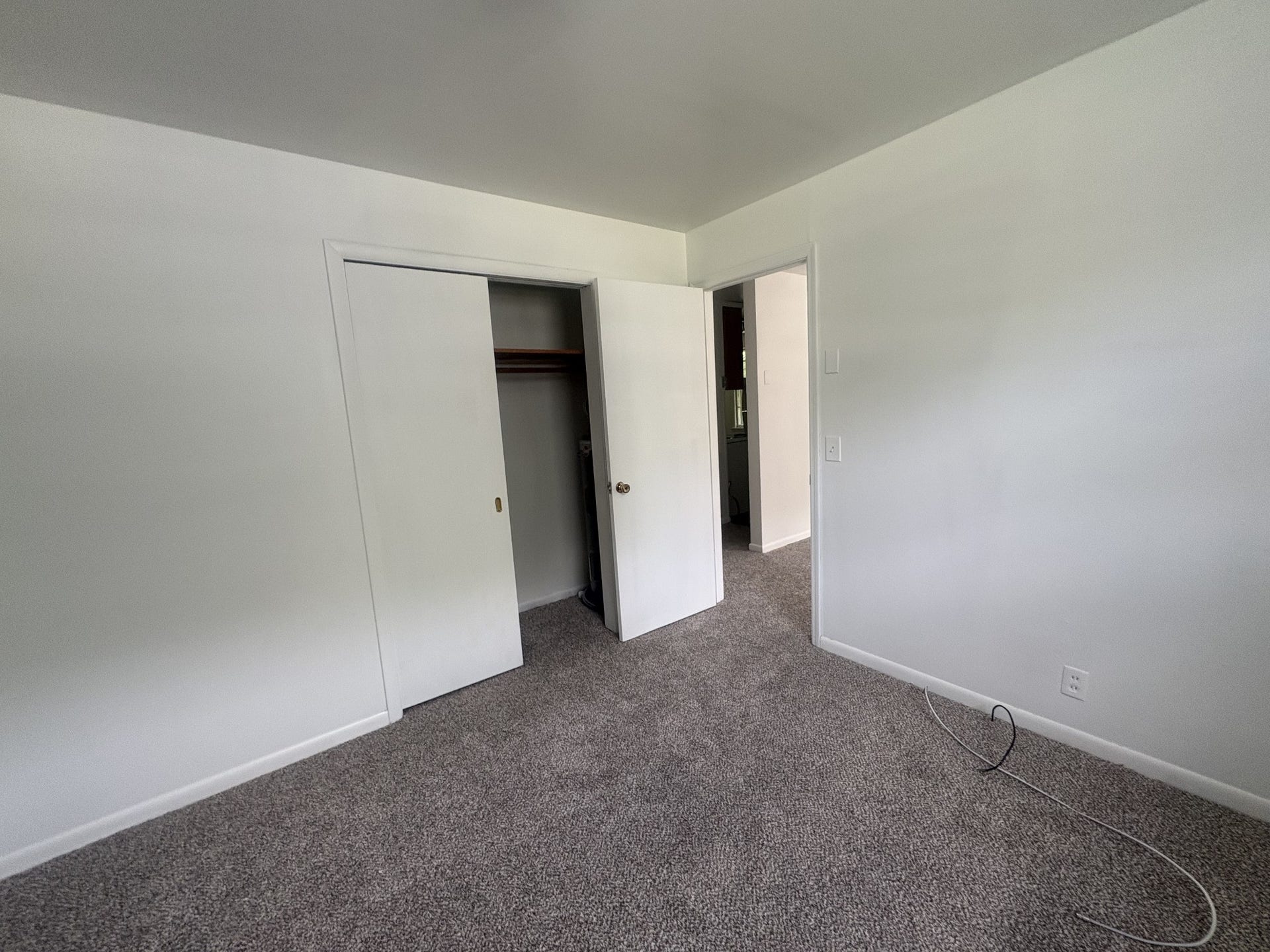 1018 Curdwood Blvd, #B, Nashville, TN 37216 1018 Curdwood Blvd, #B, Nashville, TN 37216