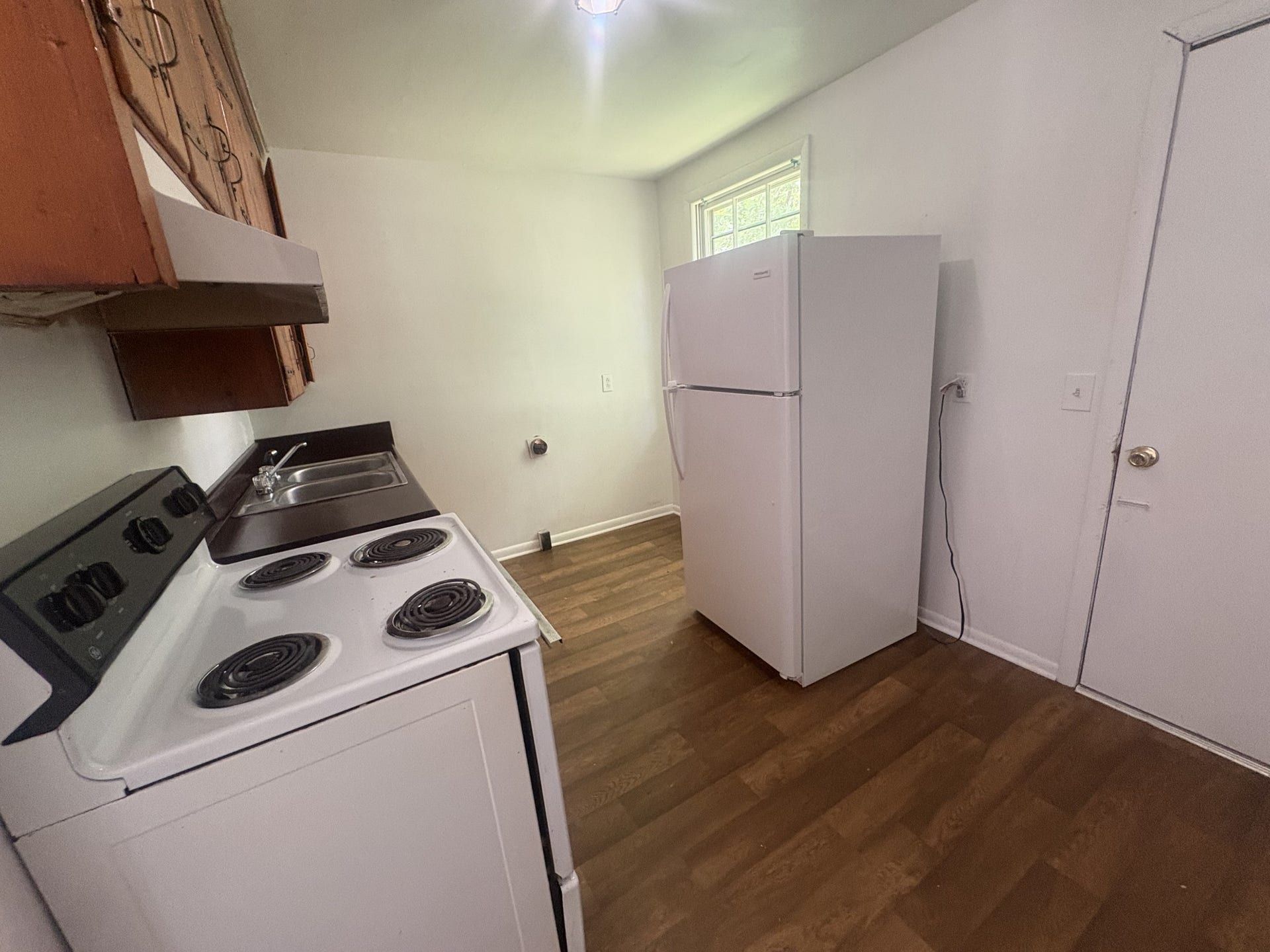1018 Curdwood Blvd, #B, Nashville, TN 37216 1018 Curdwood Blvd, #B, Nashville, TN 37216