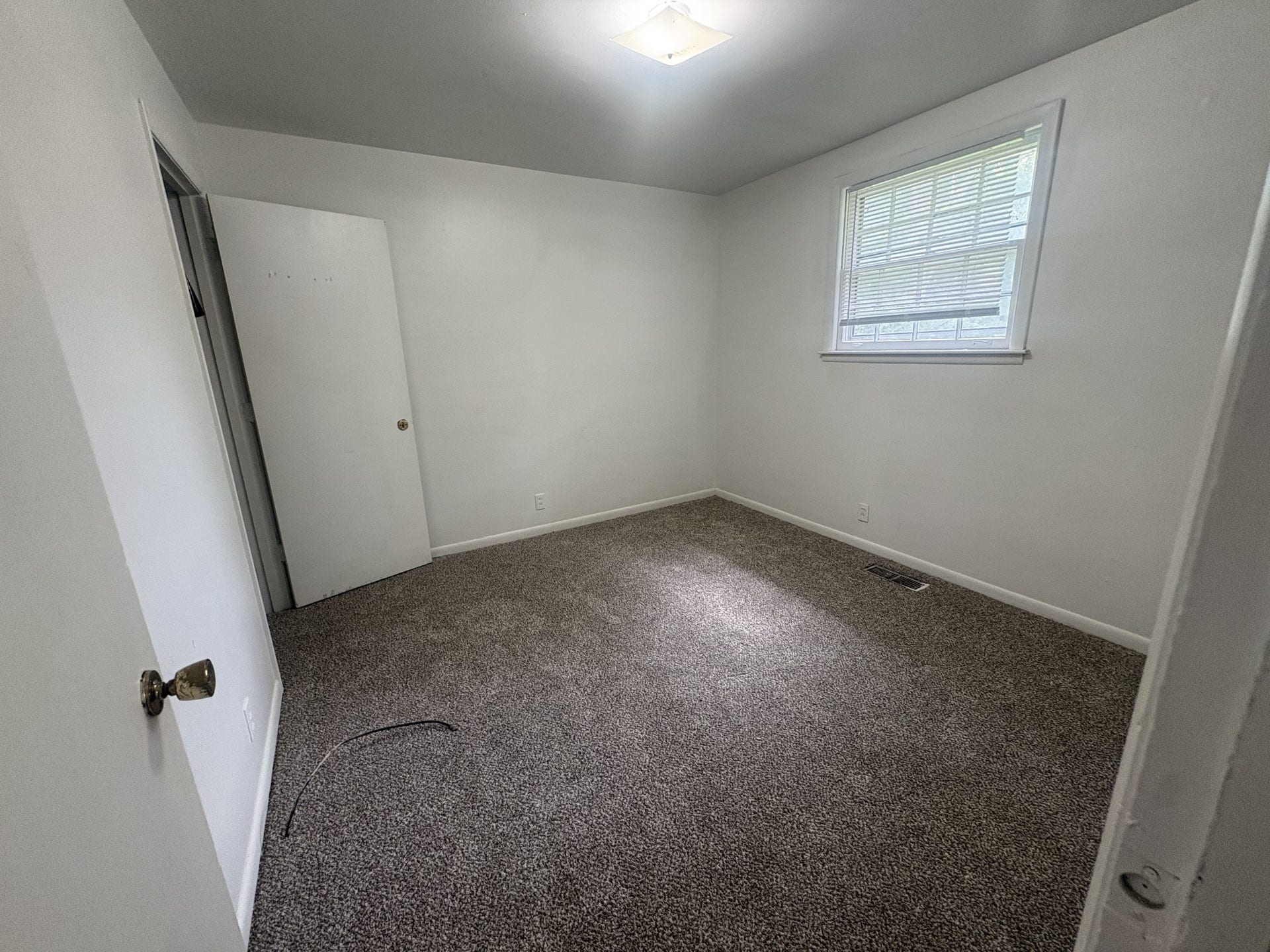 1018 Curdwood Blvd, #B, Nashville, TN 37216 1018 Curdwood Blvd, #B, Nashville, TN 37216