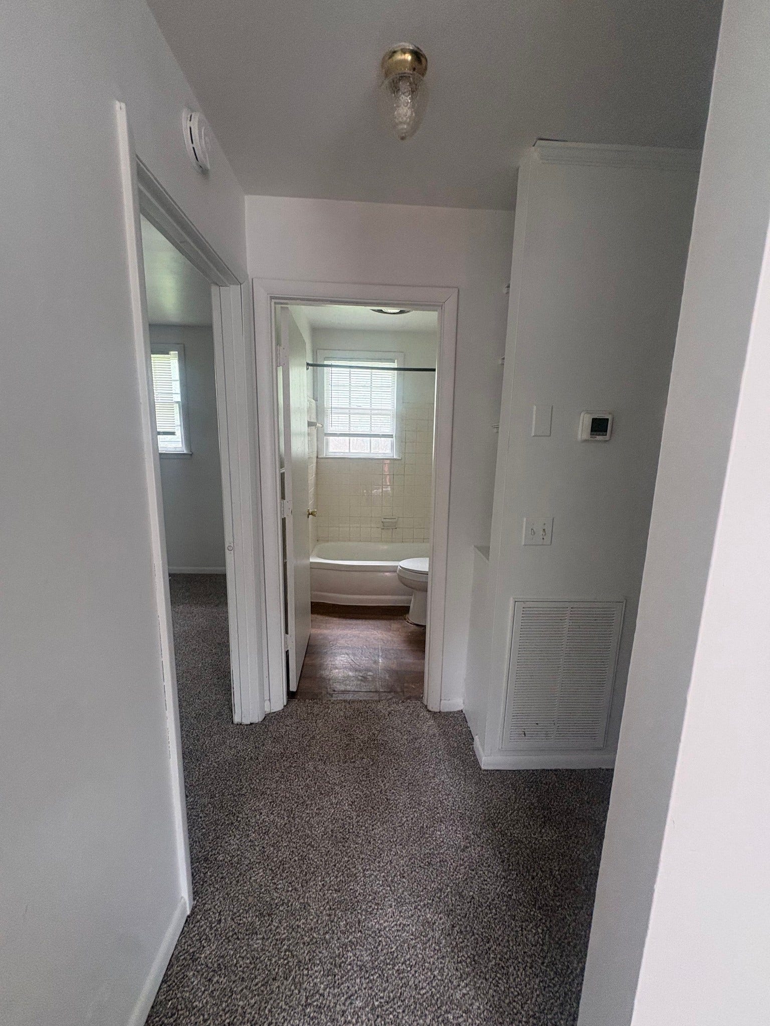 1018 Curdwood Blvd, #B, Nashville, TN 37216 1018 Curdwood Blvd, #B, Nashville, TN 37216