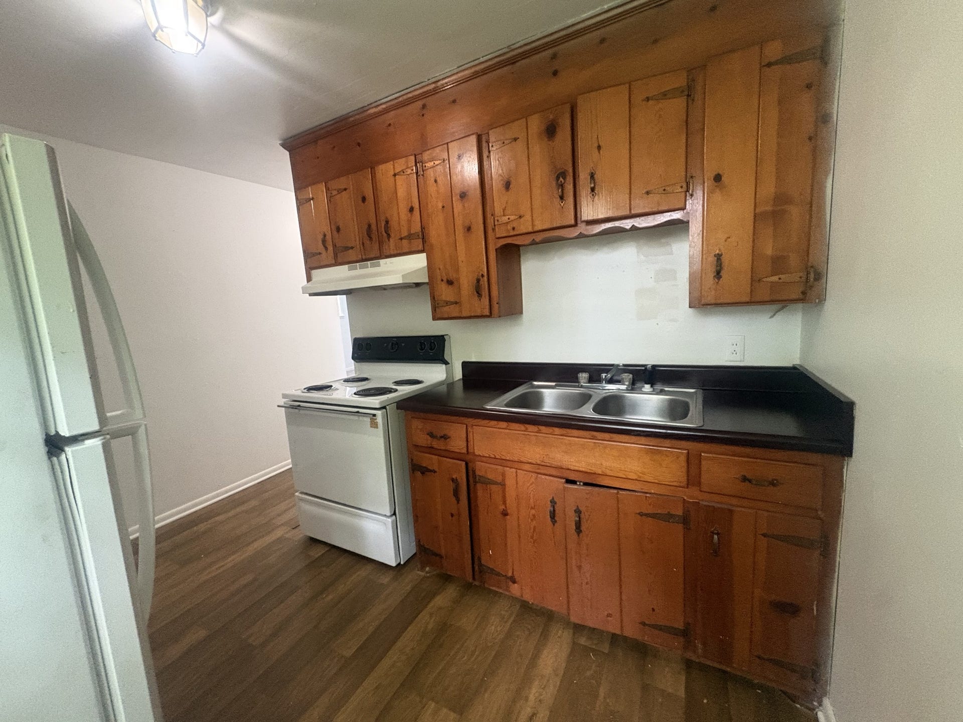 1018 Curdwood Blvd, #B, Nashville, TN 37216 1018 Curdwood Blvd, #B, Nashville, TN 37216