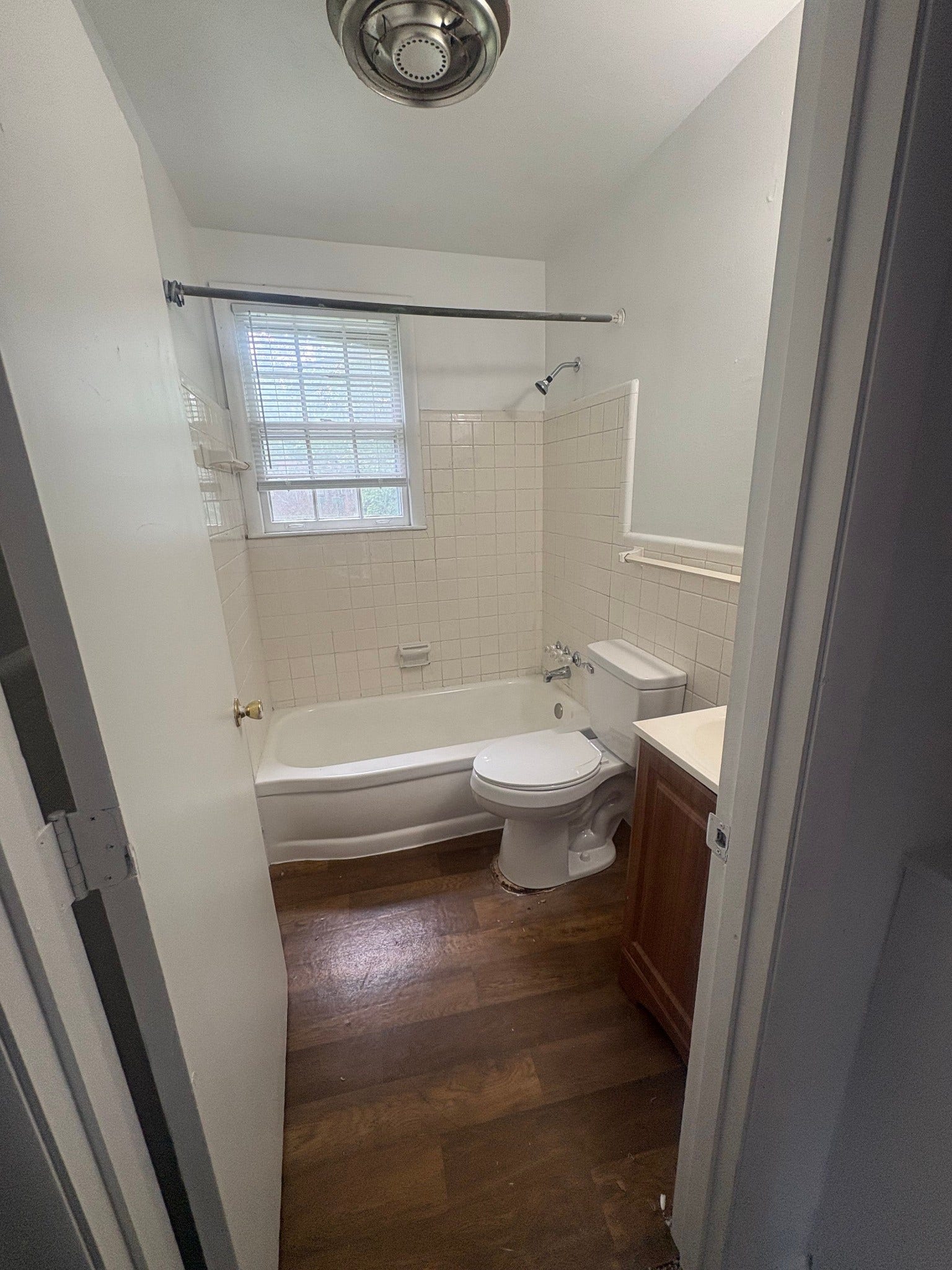 1018 Curdwood Blvd, #B, Nashville, TN 37216 1018 Curdwood Blvd, #B, Nashville, TN 37216