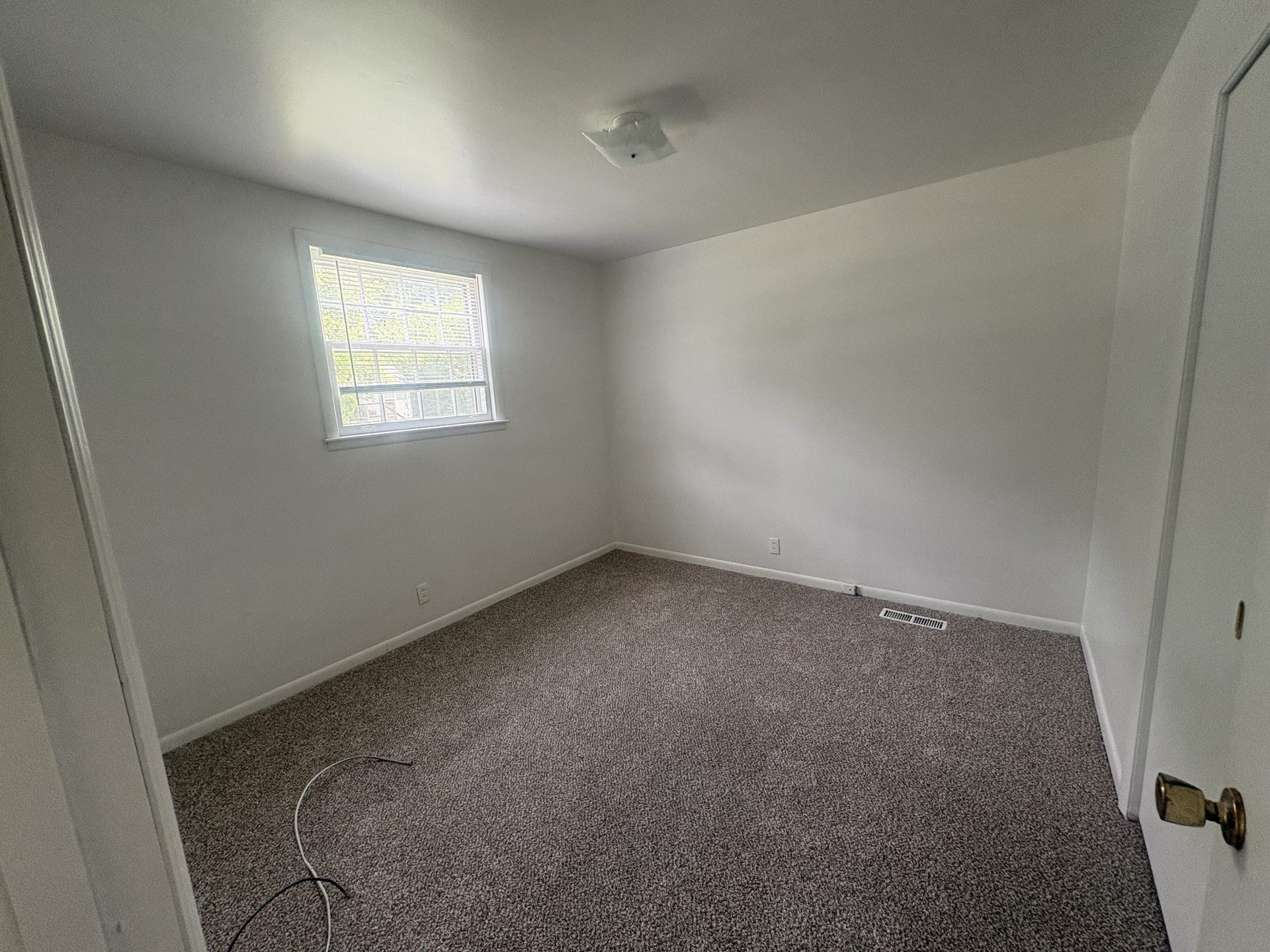 1018 Curdwood Blvd, #B, Nashville, TN 37216 1018 Curdwood Blvd, #B, Nashville, TN 37216