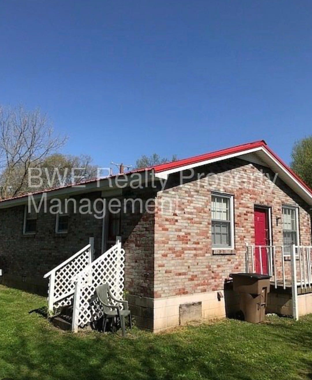 1018 Curdwood Blvd, #B, Nashville, TN 37216 1018 Curdwood Blvd, #B, Nashville, TN 37216
