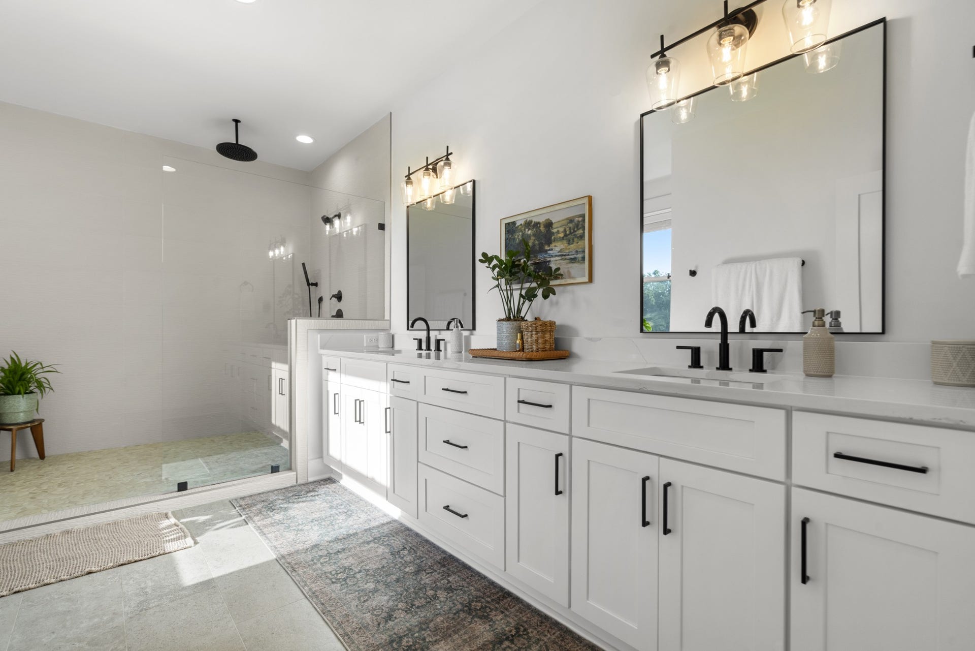 2304B Porter Rd, Nashville, TN 37206 2304B Porter Rd, Nashville, TN 37206