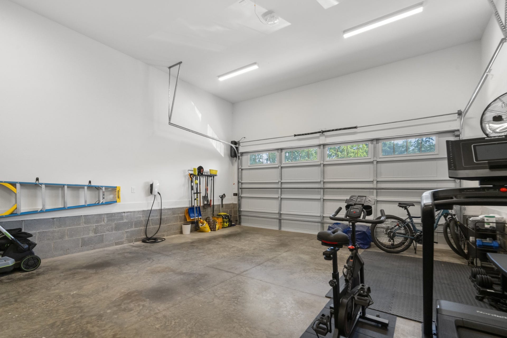 2304B Porter Rd, Nashville, TN 37206 2304B Porter Rd, Nashville, TN 37206