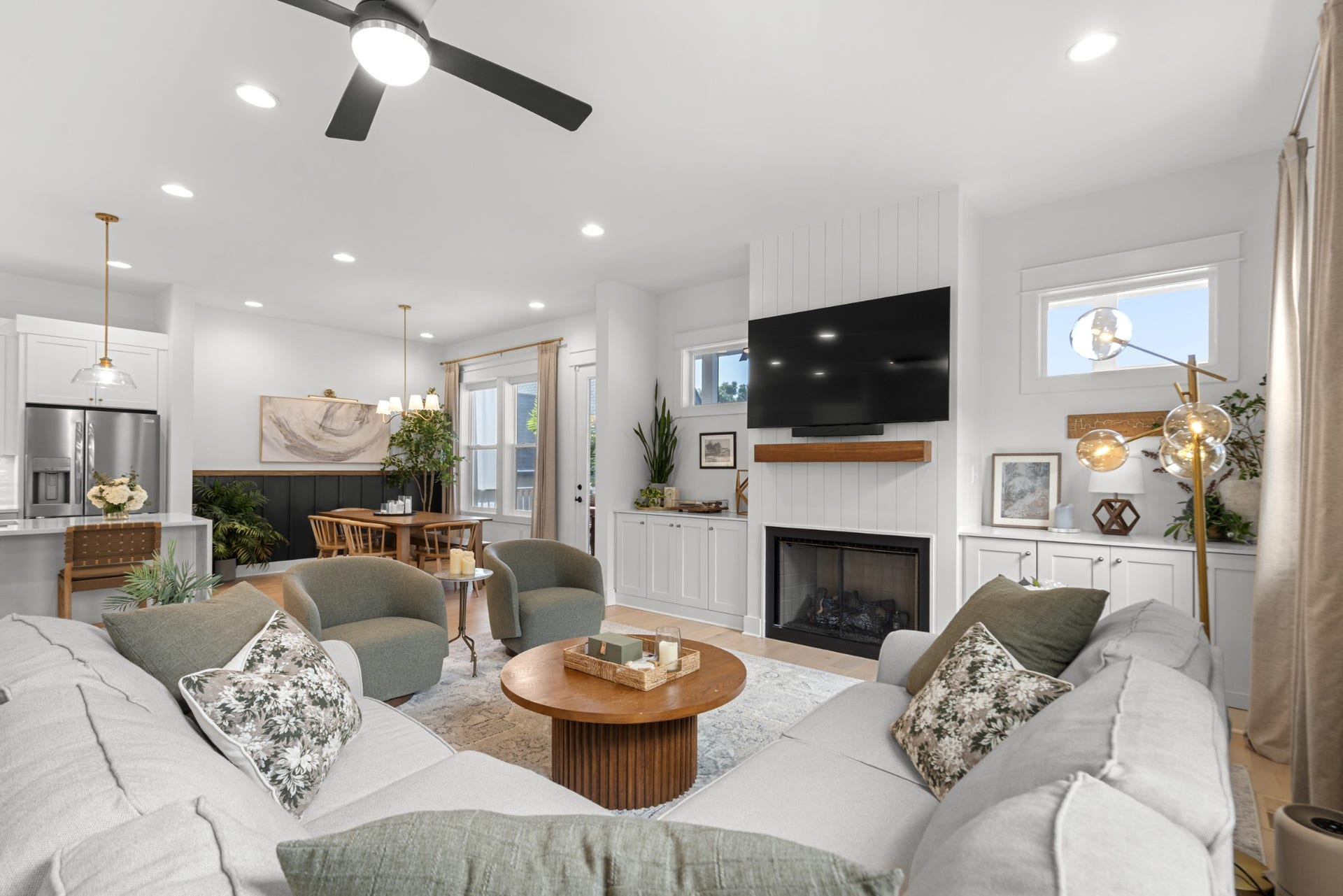 2304B Porter Rd, Nashville, TN 37206 2304B Porter Rd, Nashville, TN 37206