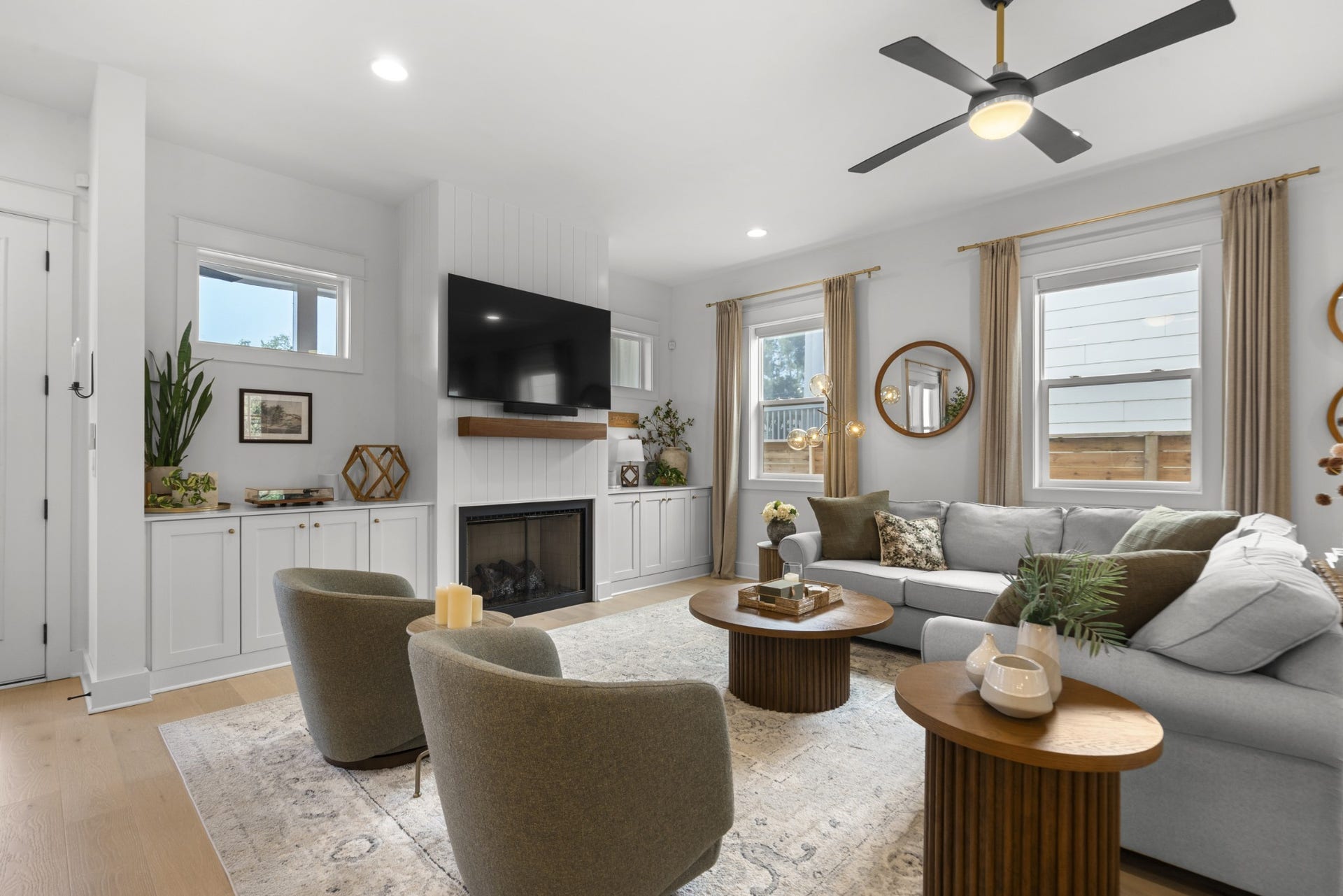 2304B Porter Rd, Nashville, TN 37206 2304B Porter Rd, Nashville, TN 37206