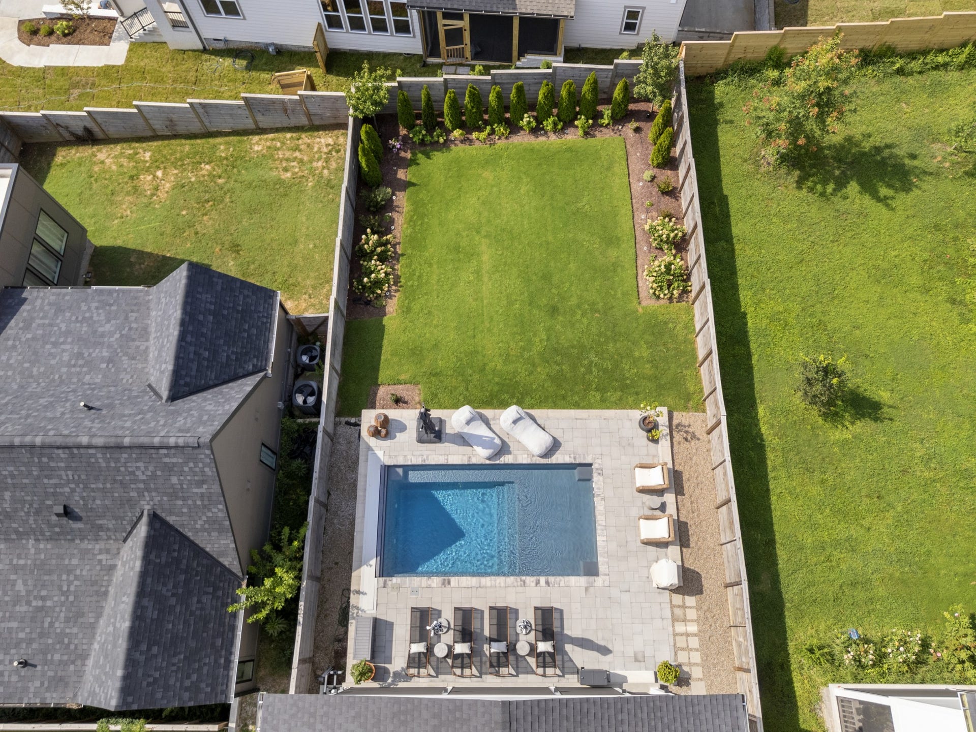 2304B Porter Rd, Nashville, TN 37206 2304B Porter Rd, Nashville, TN 37206