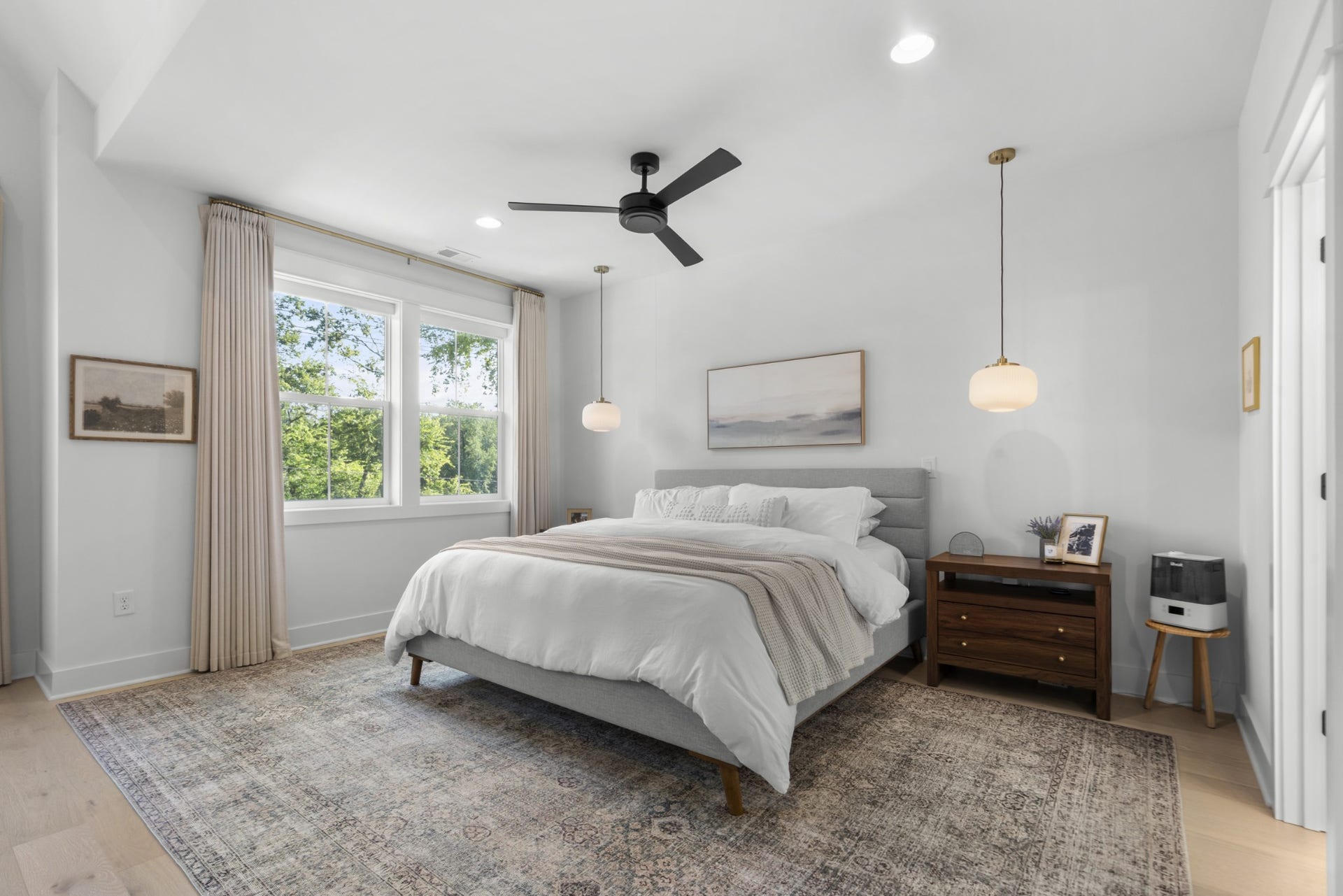 2304B Porter Rd, Nashville, TN 37206 2304B Porter Rd, Nashville, TN 37206