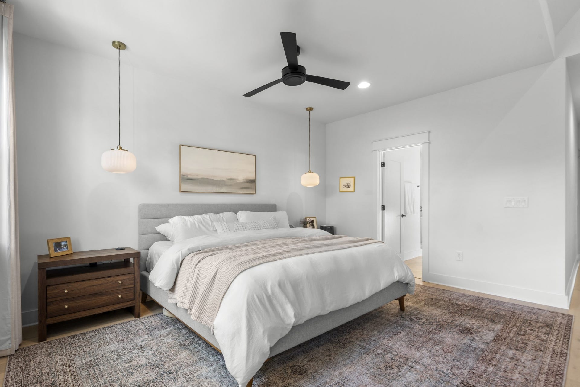 2304B Porter Rd, Nashville, TN 37206 2304B Porter Rd, Nashville, TN 37206