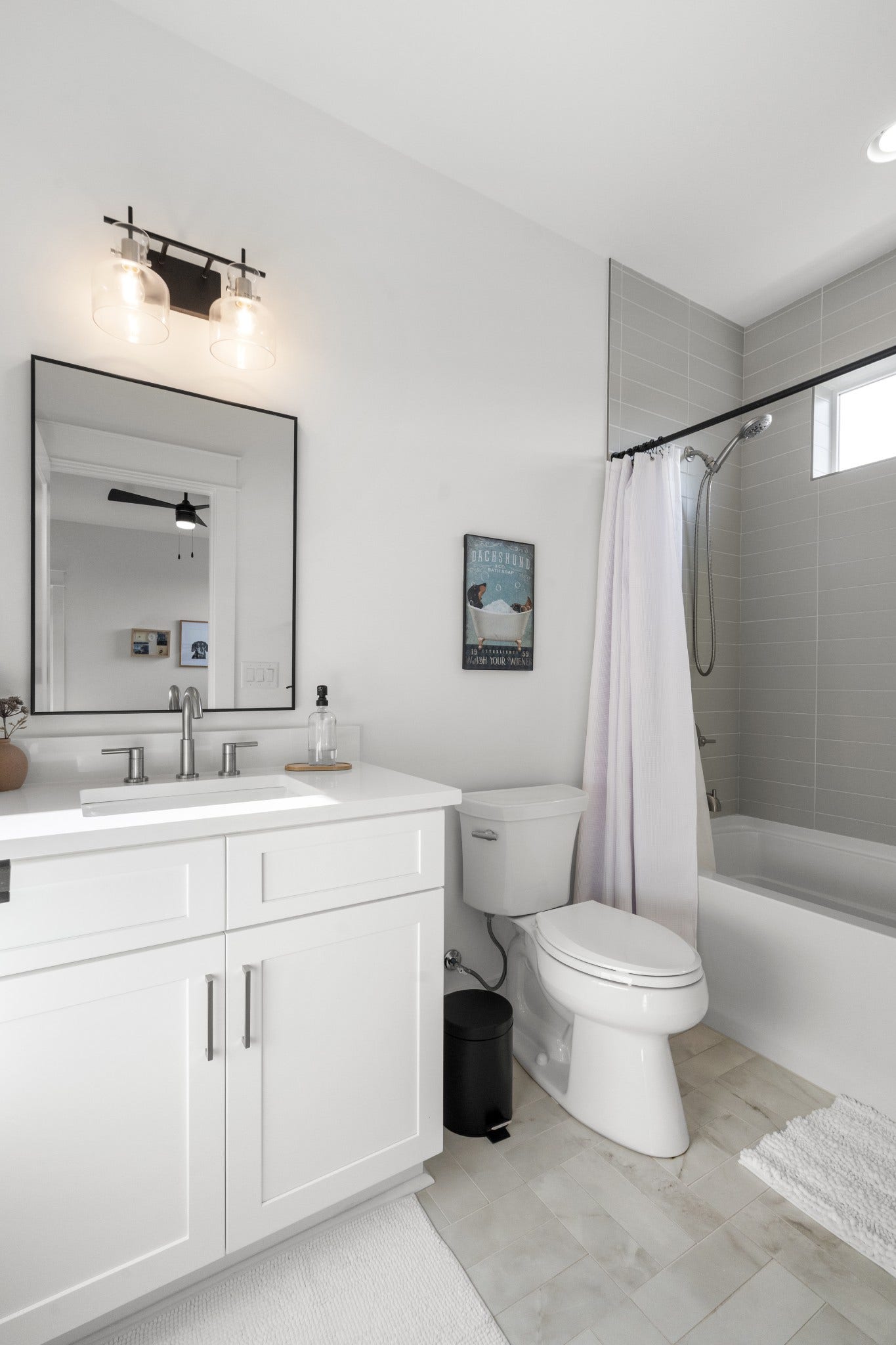 2304B Porter Rd, Nashville, TN 37206 2304B Porter Rd, Nashville, TN 37206