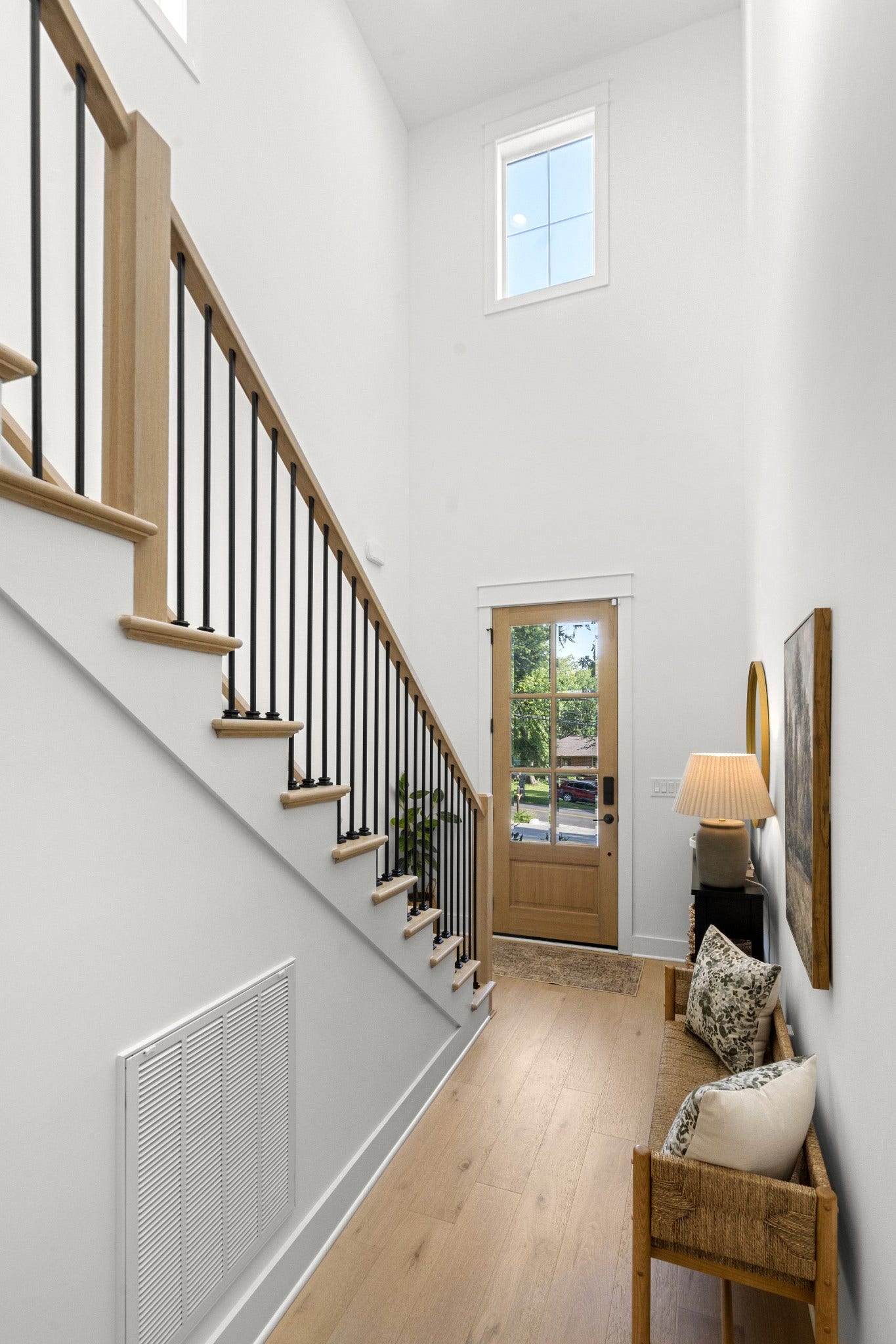 2304B Porter Rd, Nashville, TN 37206 2304B Porter Rd, Nashville, TN 37206