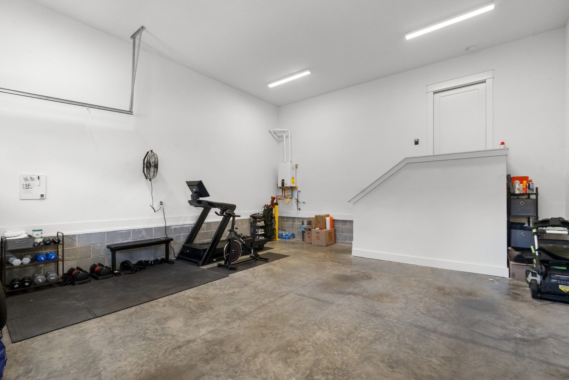 2304B Porter Rd, Nashville, TN 37206 2304B Porter Rd, Nashville, TN 37206
