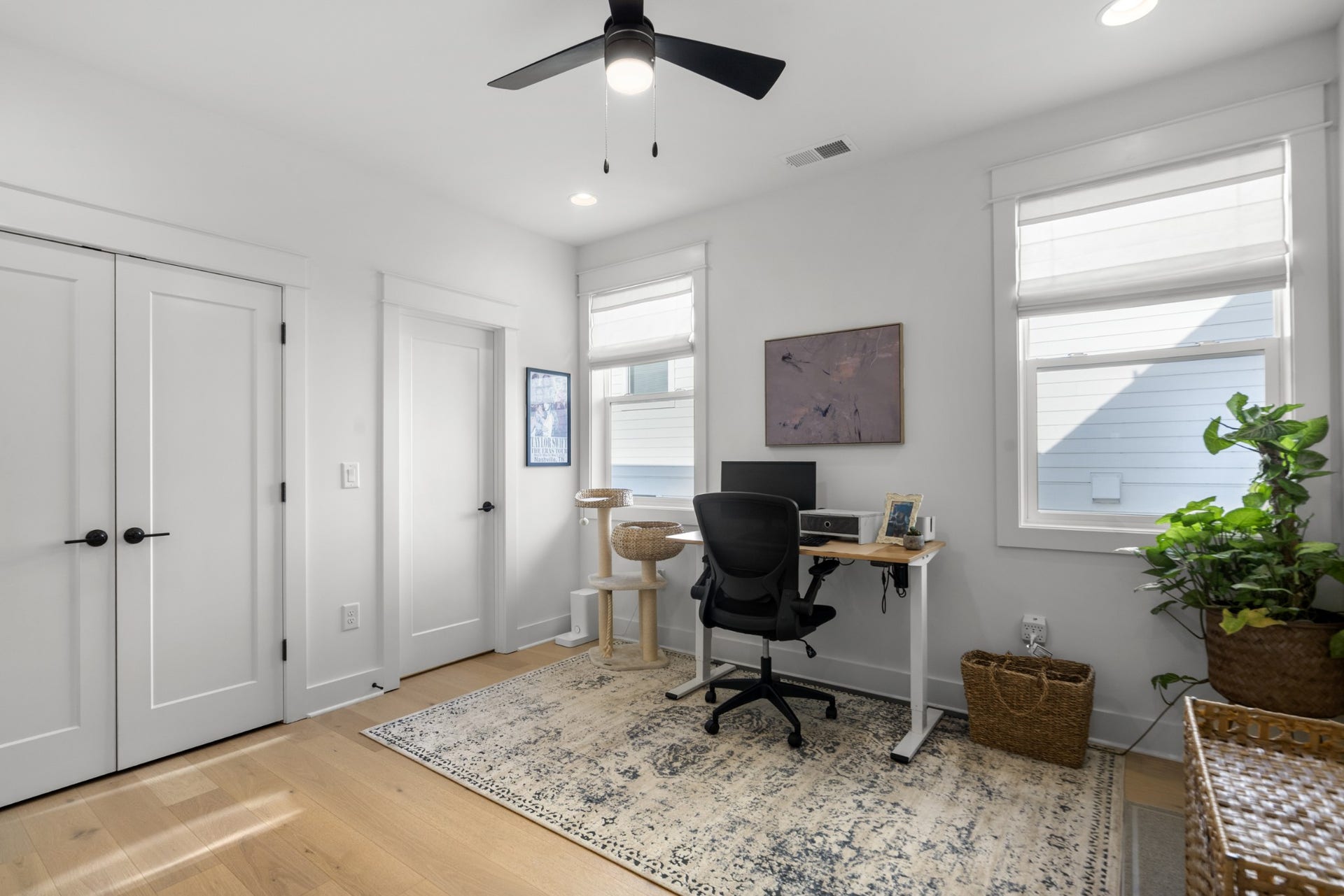 2304B Porter Rd, Nashville, TN 37206 2304B Porter Rd, Nashville, TN 37206