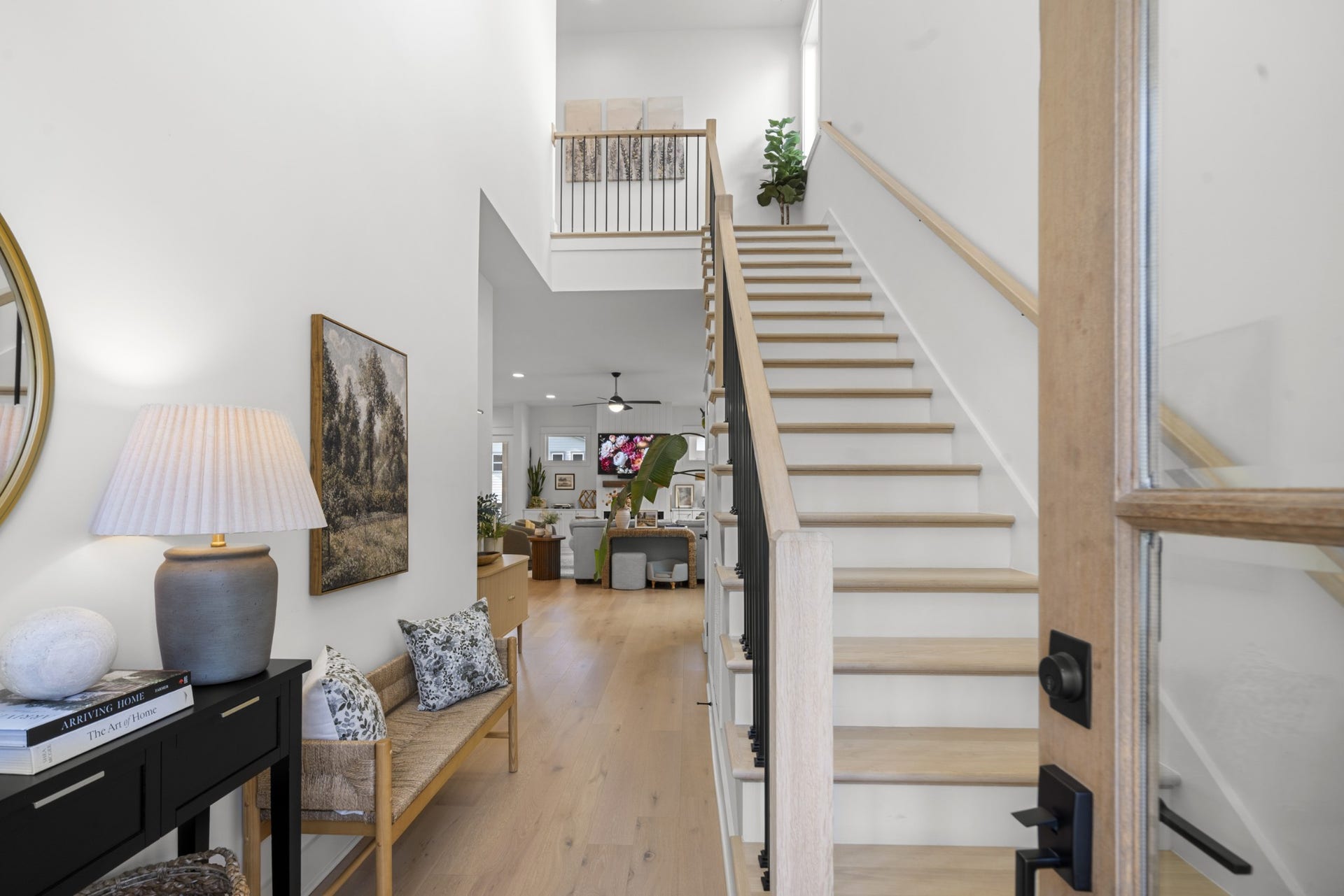 2304B Porter Rd, Nashville, TN 37206 2304B Porter Rd, Nashville, TN 37206