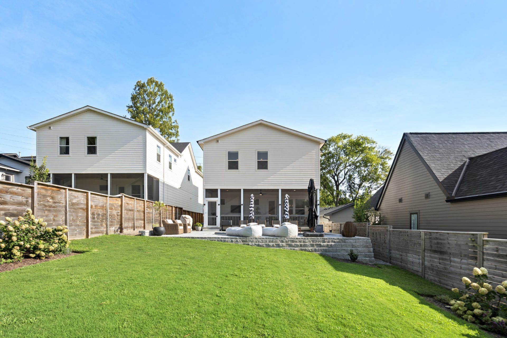 2304B Porter Rd, Nashville, TN 37206 2304B Porter Rd, Nashville, TN 37206