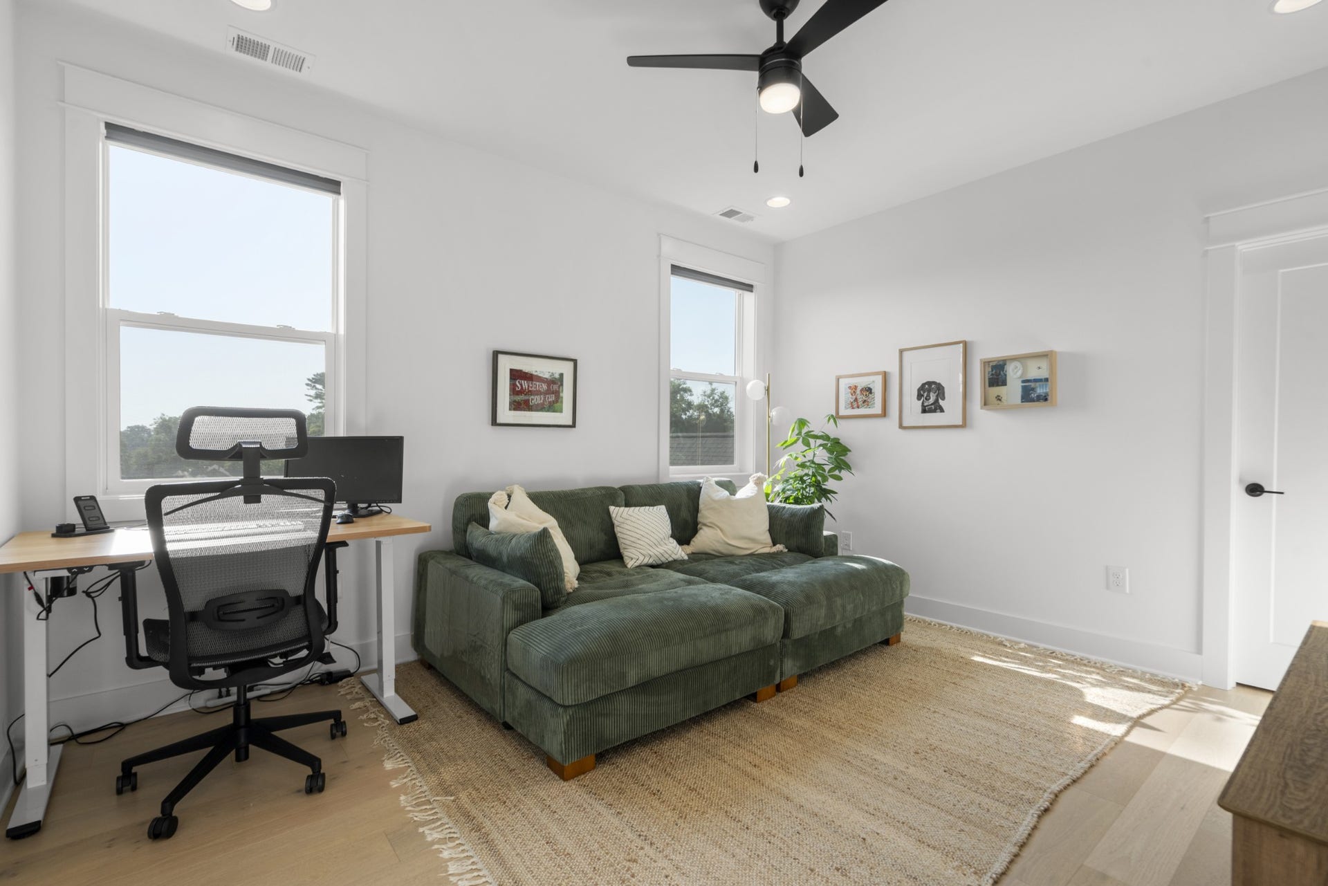 2304B Porter Rd, Nashville, TN 37206 2304B Porter Rd, Nashville, TN 37206