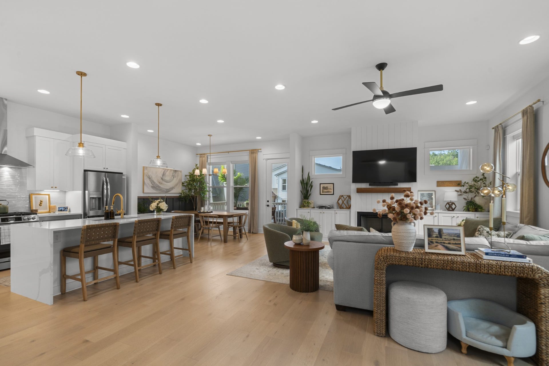 2304B Porter Rd, Nashville, TN 37206 2304B Porter Rd, Nashville, TN 37206