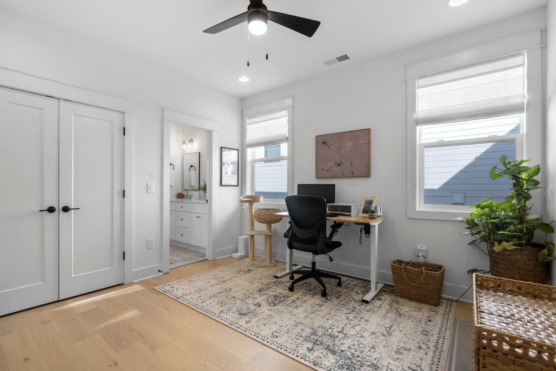 2304B Porter Rd, Nashville, TN 37206 2304B Porter Rd, Nashville, TN 37206