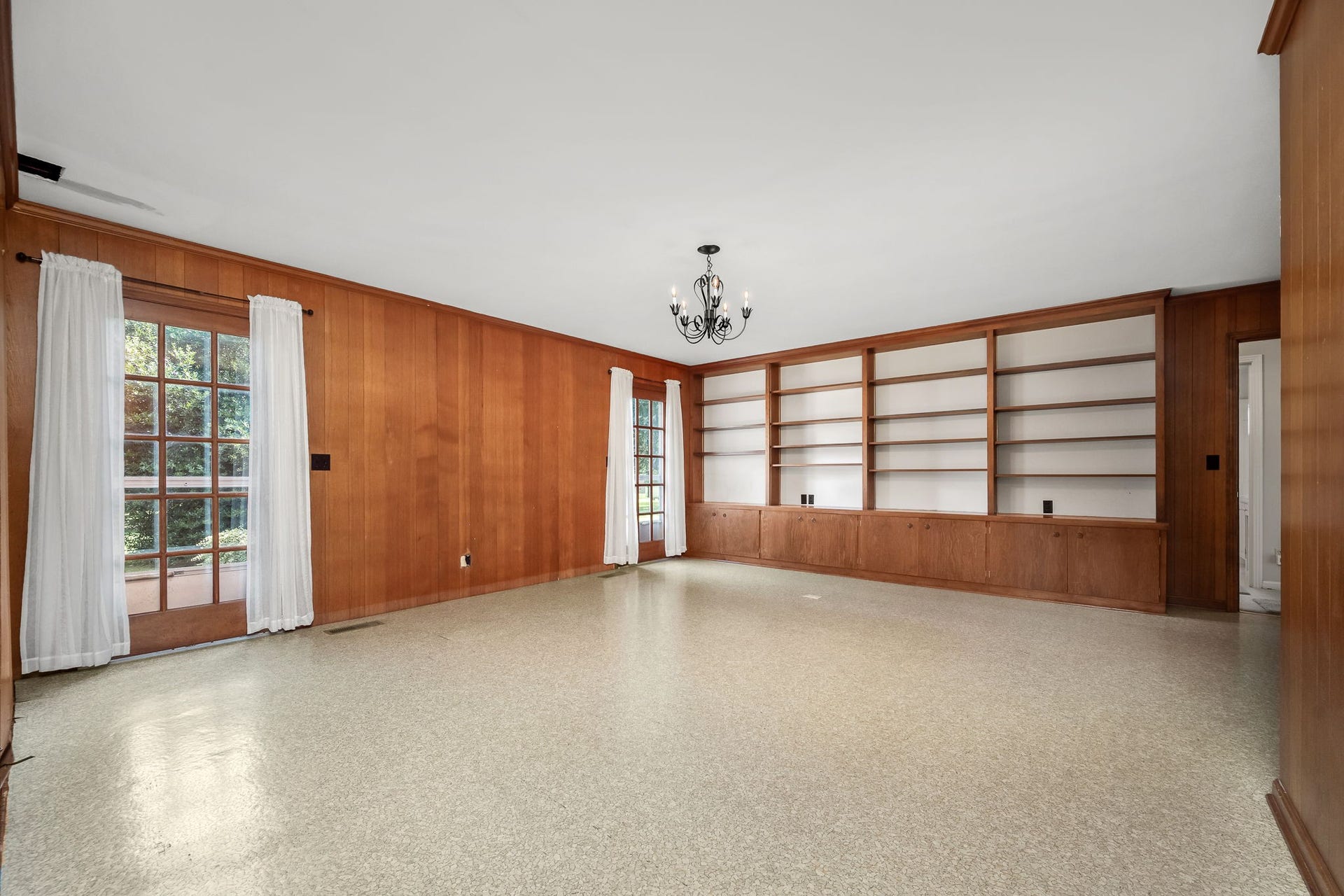 327 Minerva Dr, Murfreesboro, TN 37130 327 Minerva Dr, Murfreesboro, TN 37130
