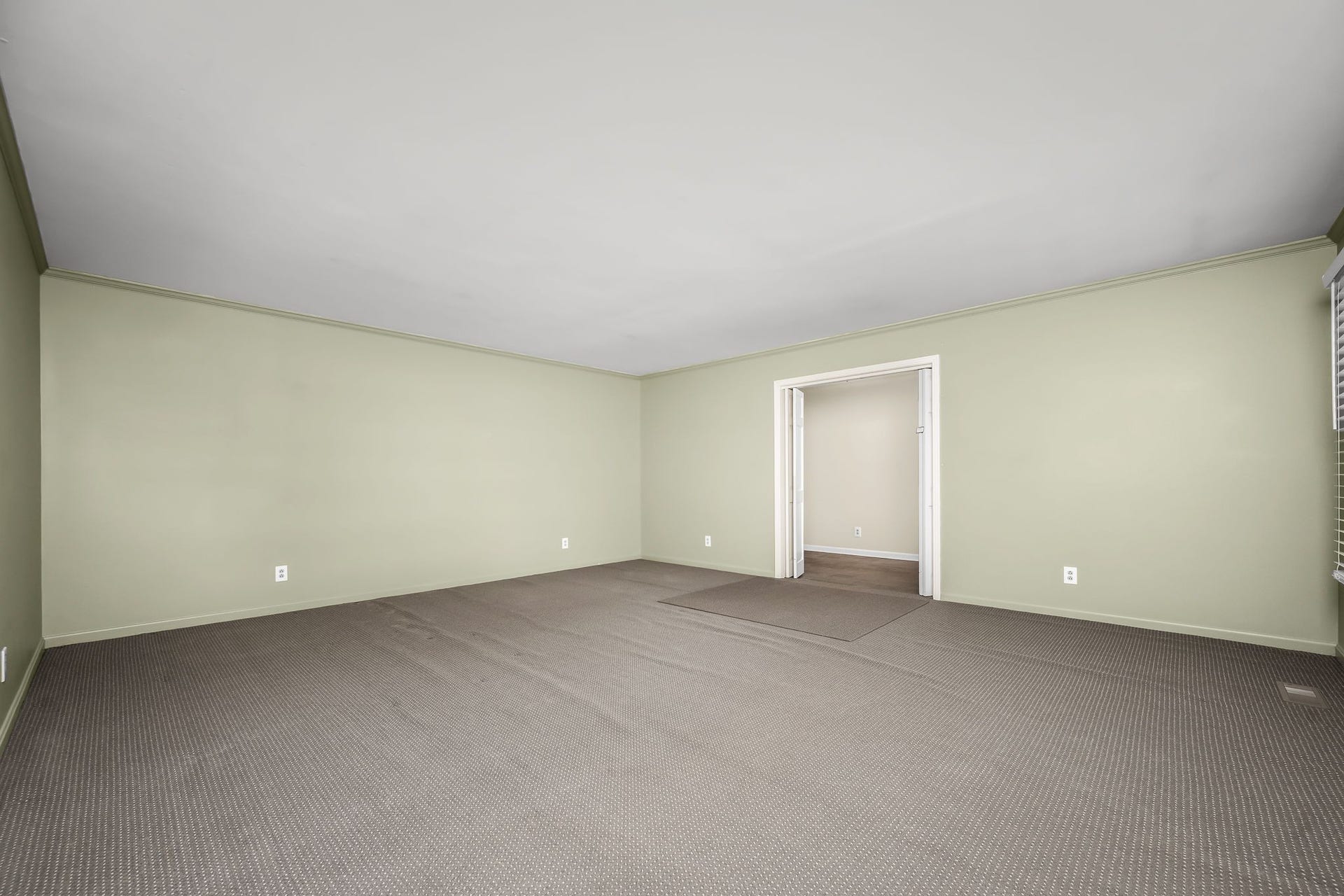 327 Minerva Dr, Murfreesboro, TN 37130 327 Minerva Dr, Murfreesboro, TN 37130