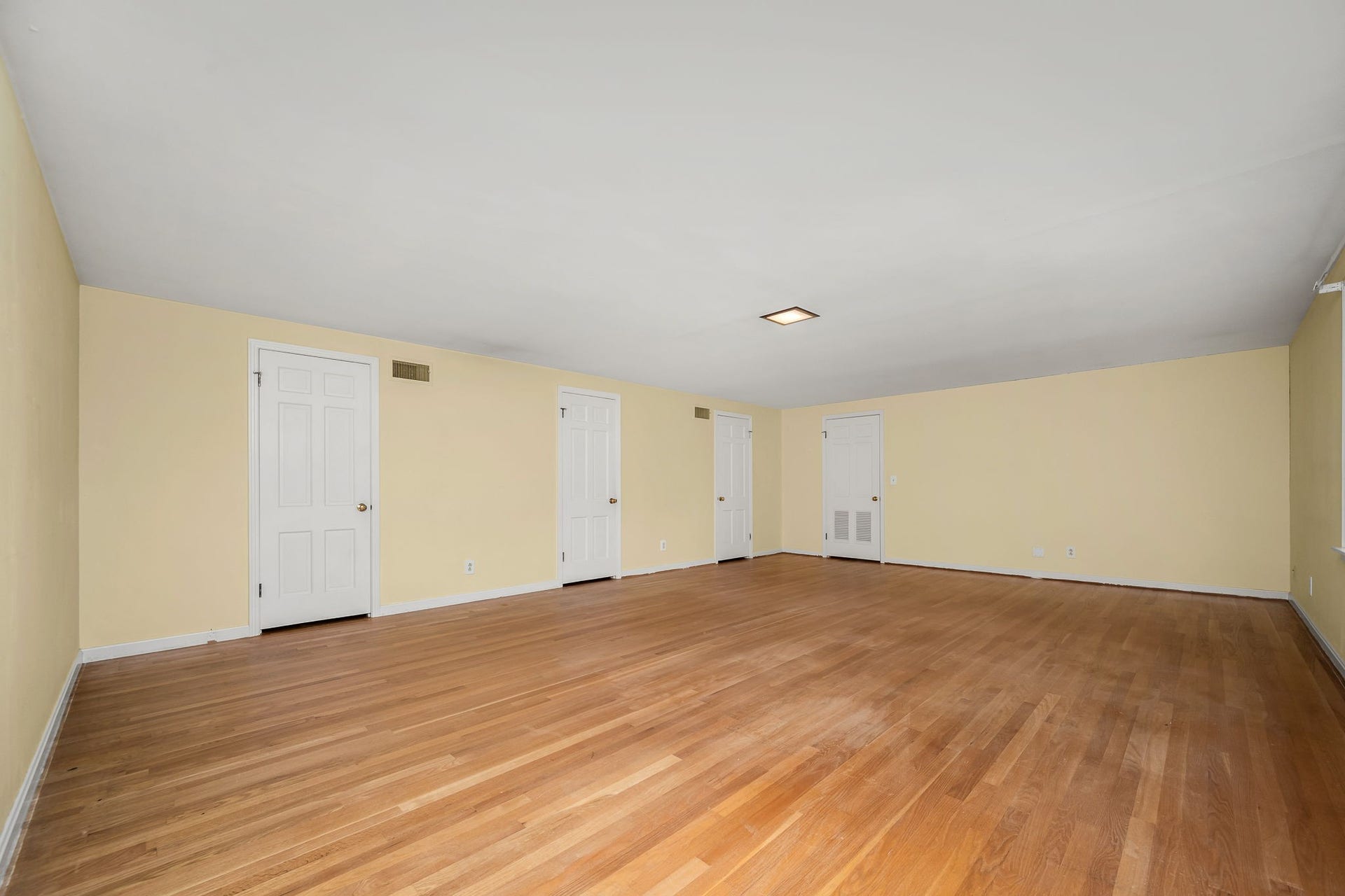 327 Minerva Dr, Murfreesboro, TN 37130 327 Minerva Dr, Murfreesboro, TN 37130